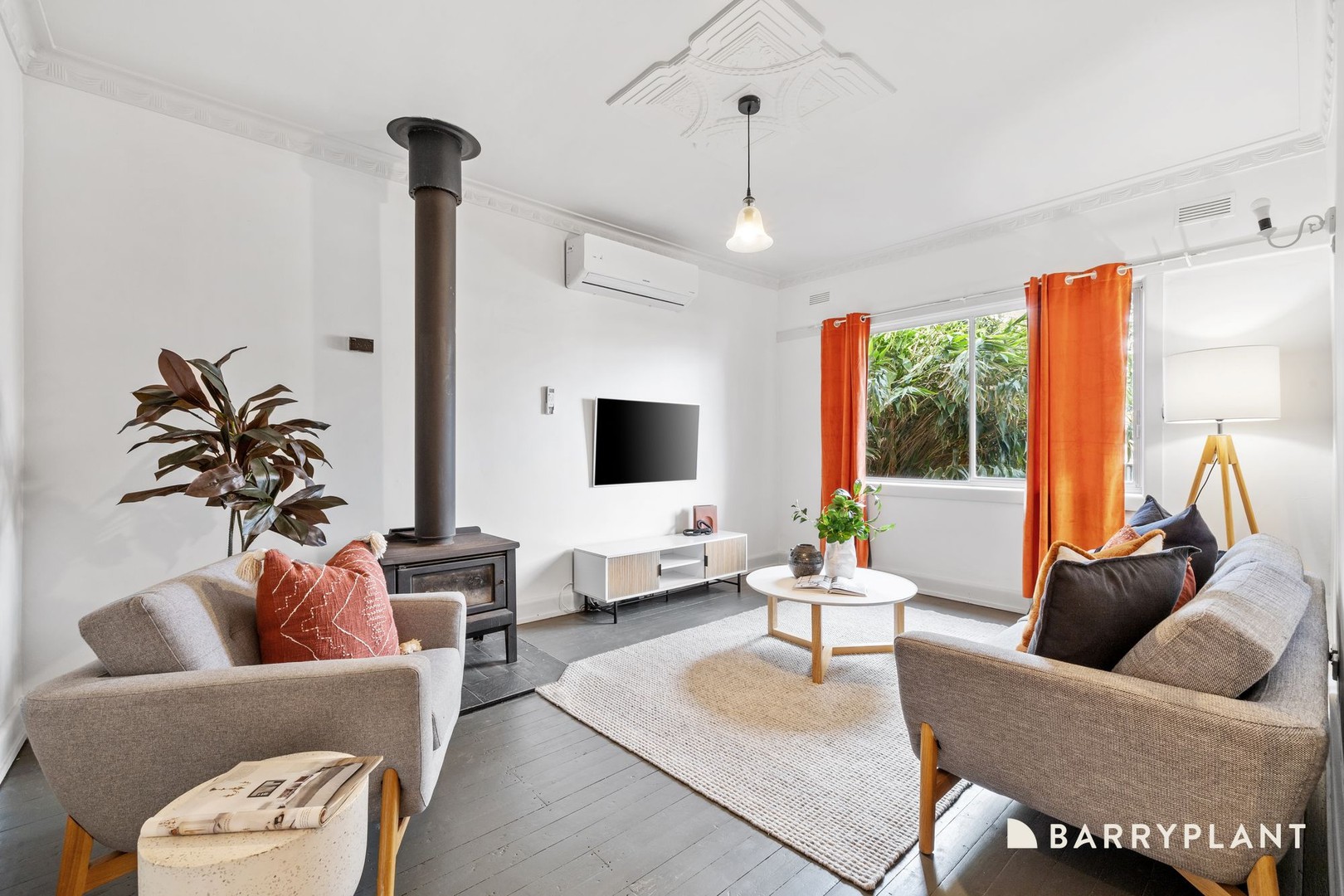 76 Clayton Street, Sunshine North, VIC 3020, Sunshine North - Thumbnail 3