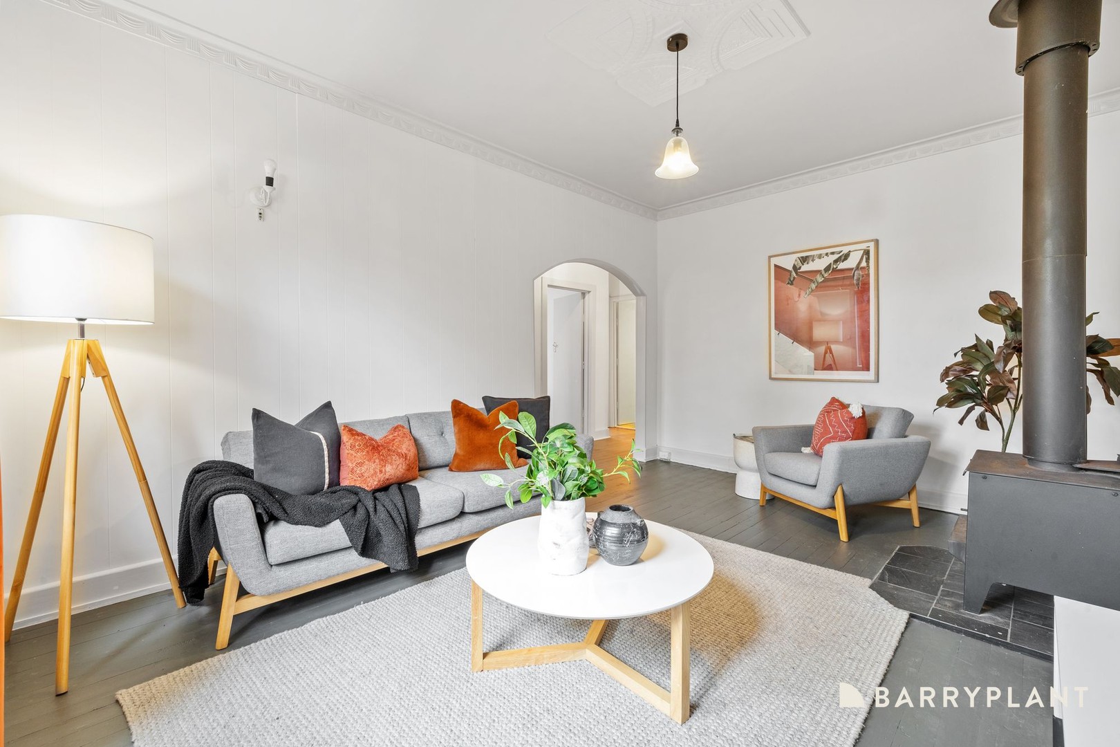 76 Clayton Street, Sunshine North, VIC 3020, Sunshine North - Thumbnail 4