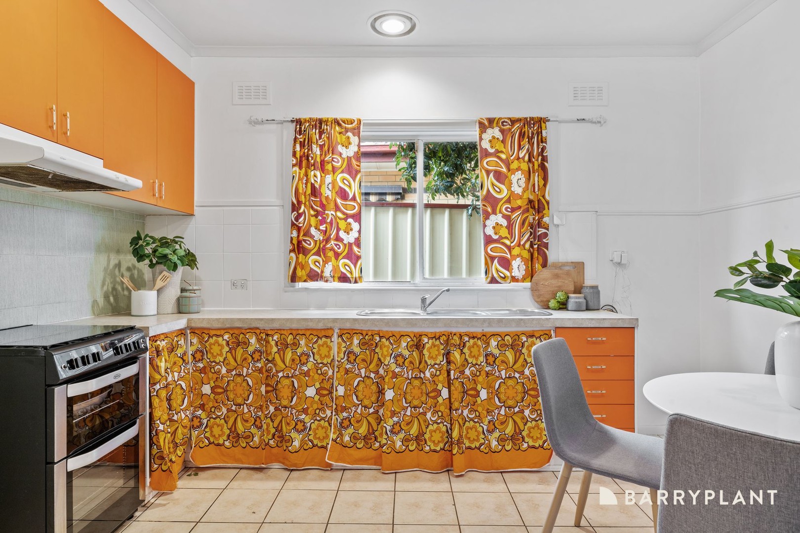 76 Clayton Street, Sunshine North, VIC 3020, Sunshine North - Thumbnail 5