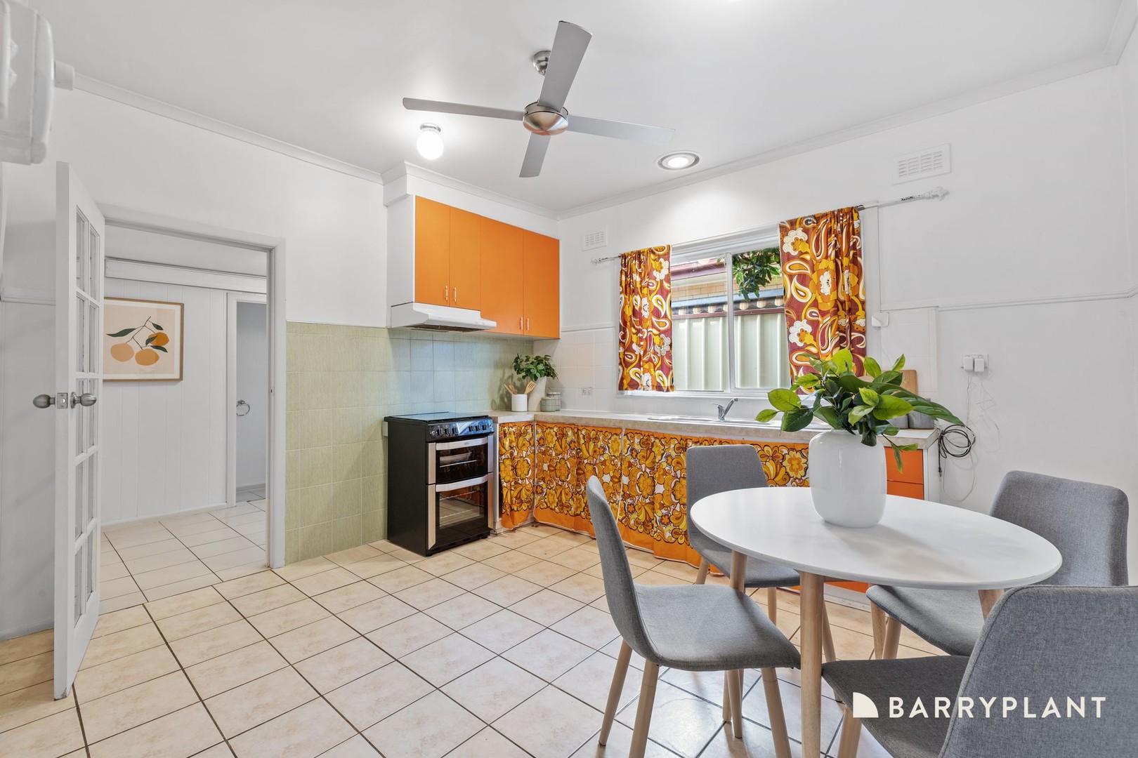 76 Clayton Street, Sunshine North, VIC 3020, Sunshine North - Thumbnail 6