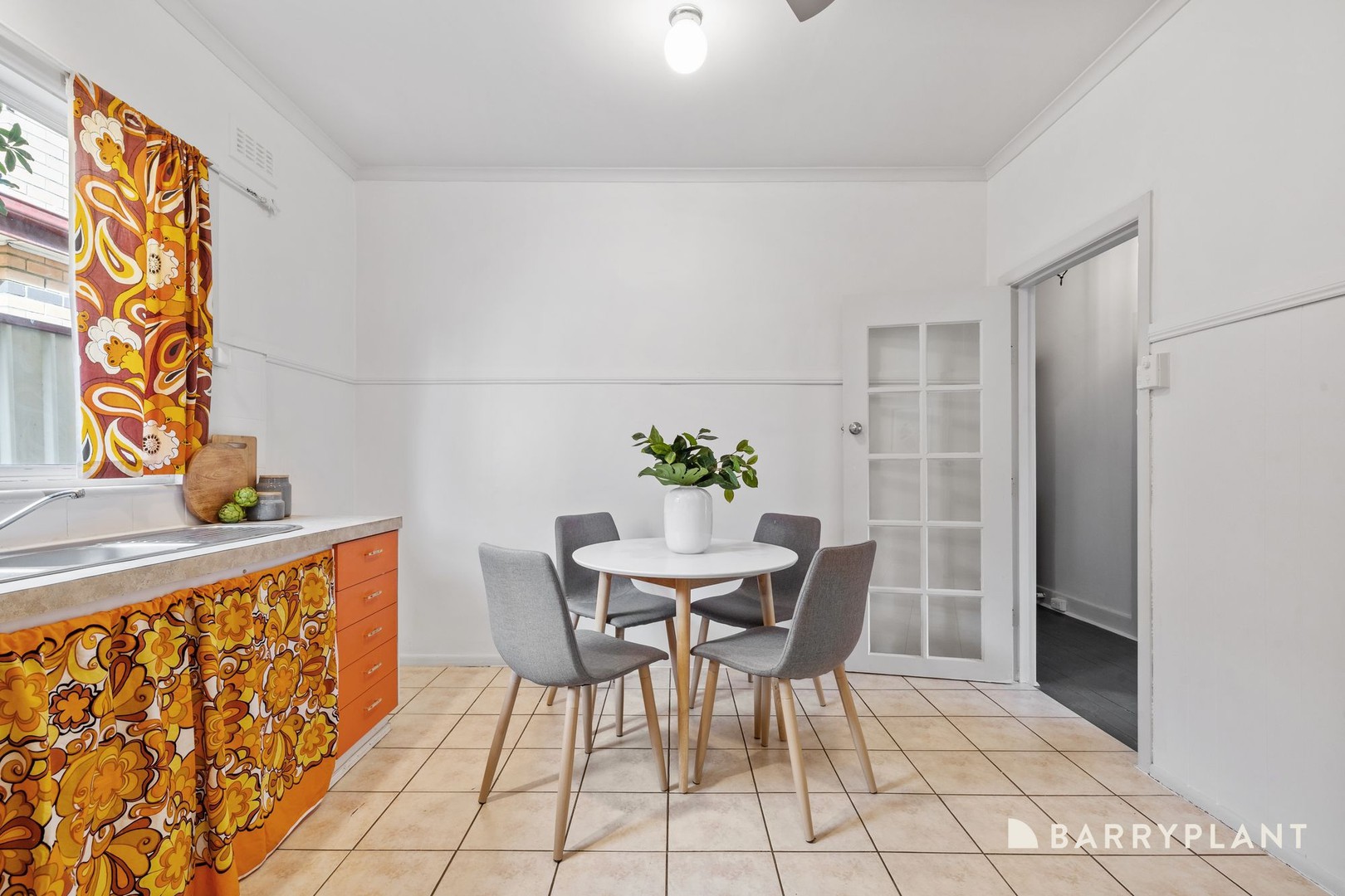 76 Clayton Street, Sunshine North, VIC 3020, Sunshine North - Thumbnail 7