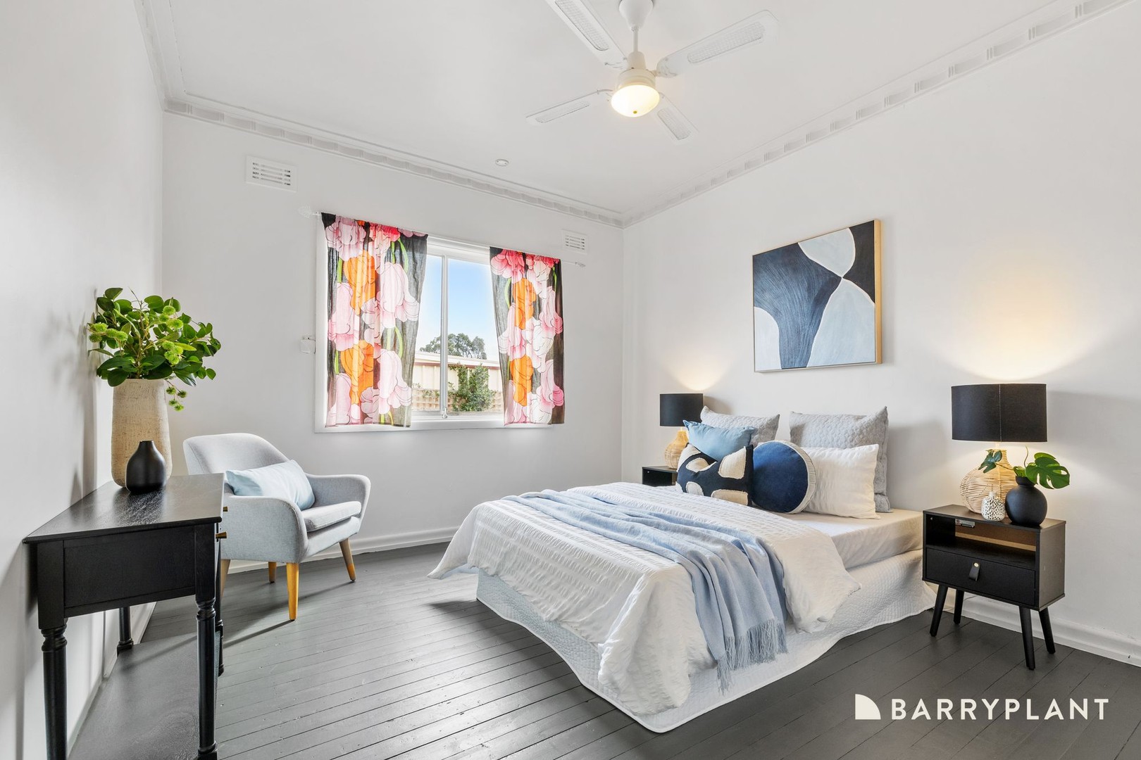 76 Clayton Street, Sunshine North, VIC 3020, Sunshine North - Thumbnail 8