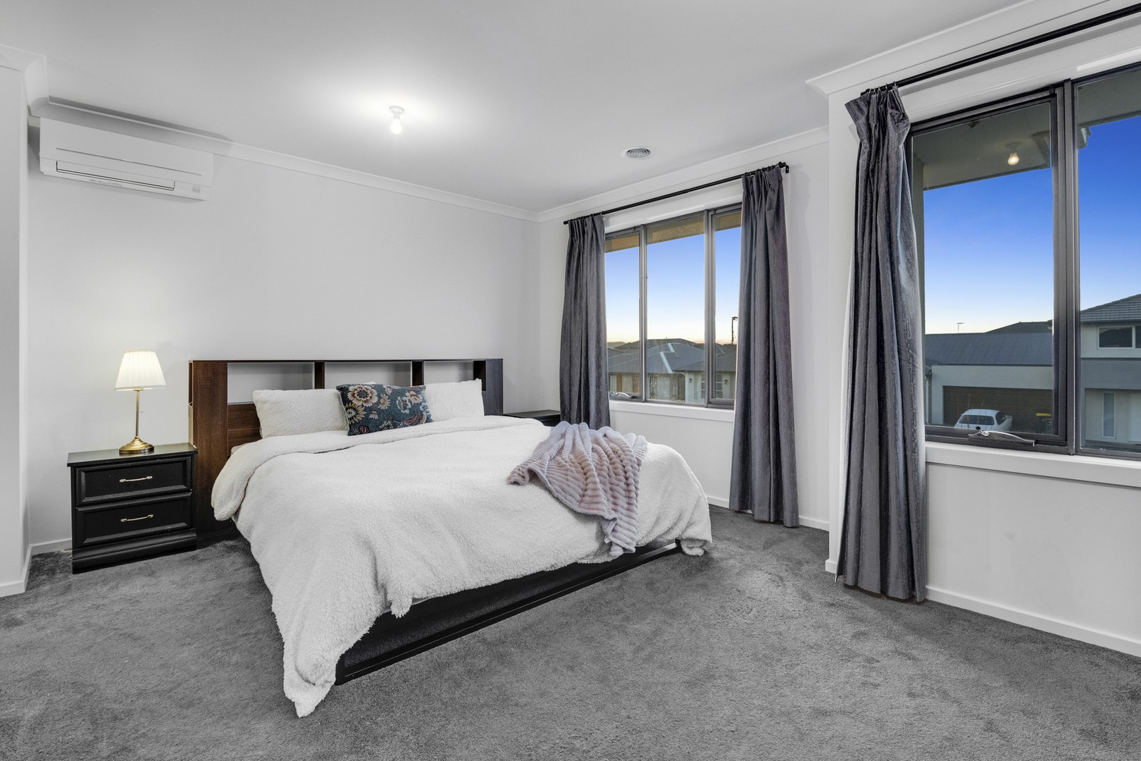 76 Compass Crescent, Donnybrook, VIC 3064, Donnybrook - Thumbnail 8
