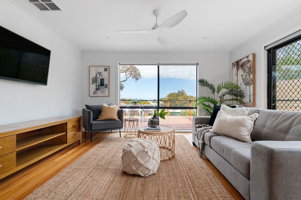 76 Curlew Drive, Capel Sound, VIC 3940 - Thumbnail 2 - 27/10/2025