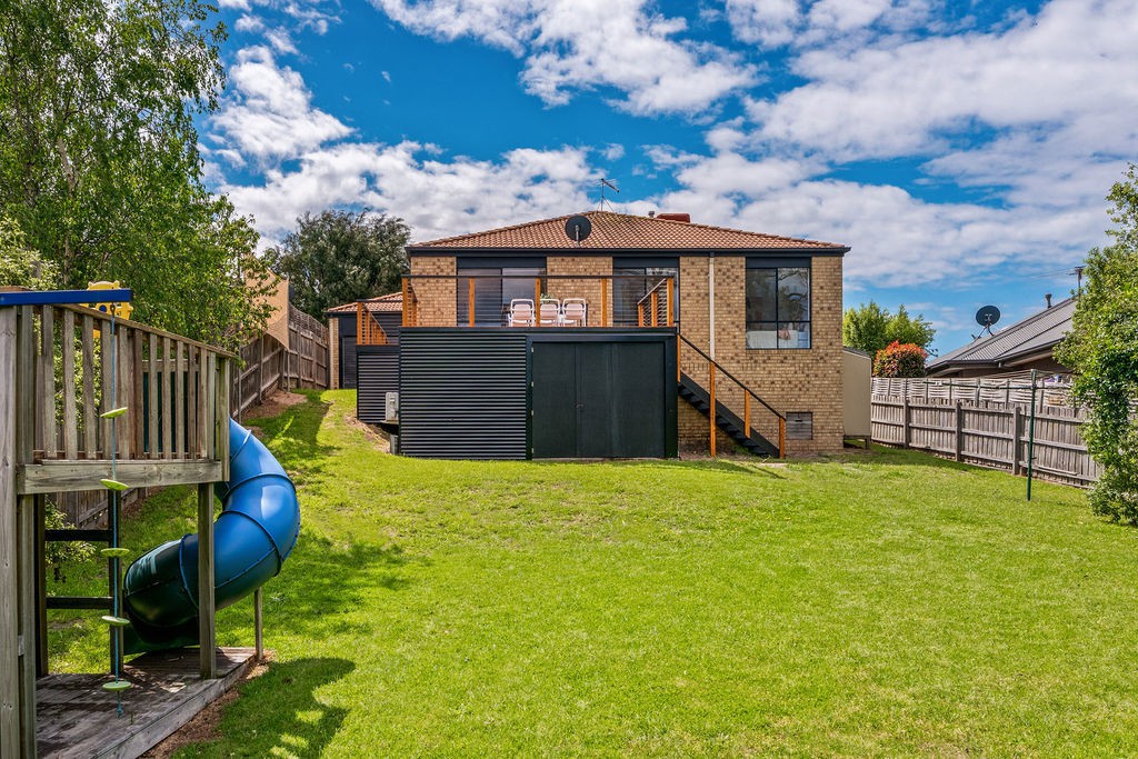 76 Curlew Drive, Capel Sound, VIC 3940, Capel Sound - Thumbnail 4