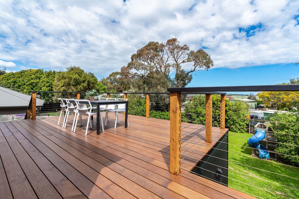 76 Curlew Drive, Capel Sound, VIC 3940, Capel Sound - Thumbnail 5