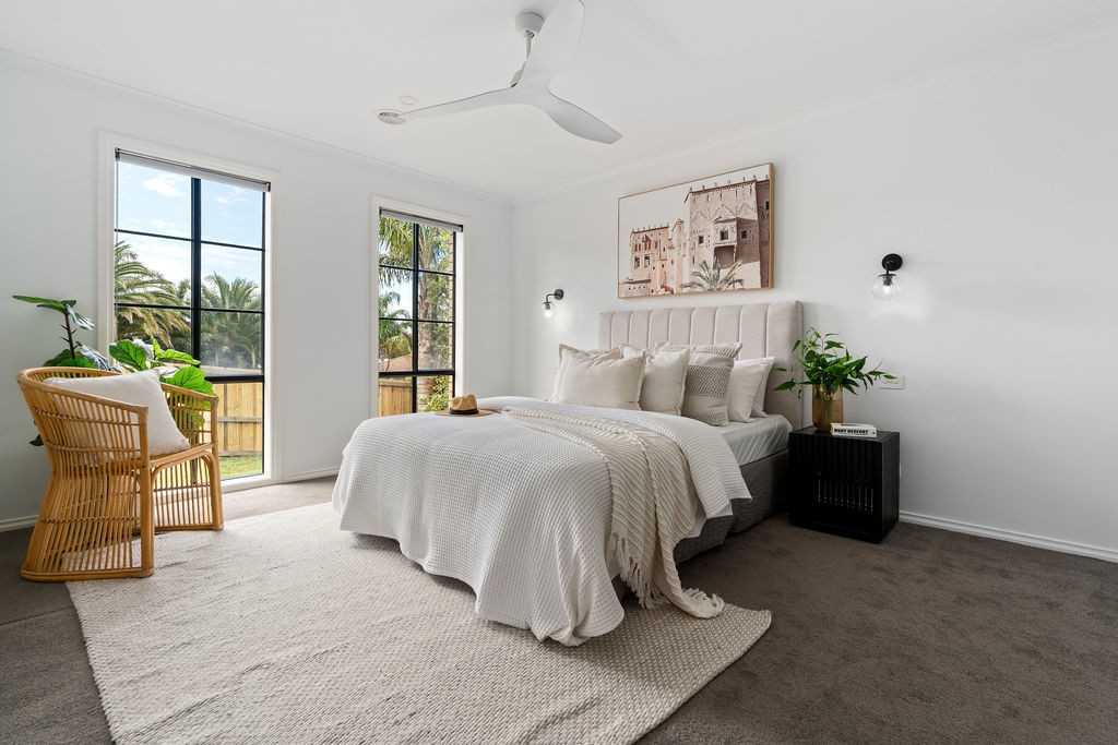 76 Curlew Drive, Capel Sound, VIC 3940, Capel Sound - Thumbnail 6