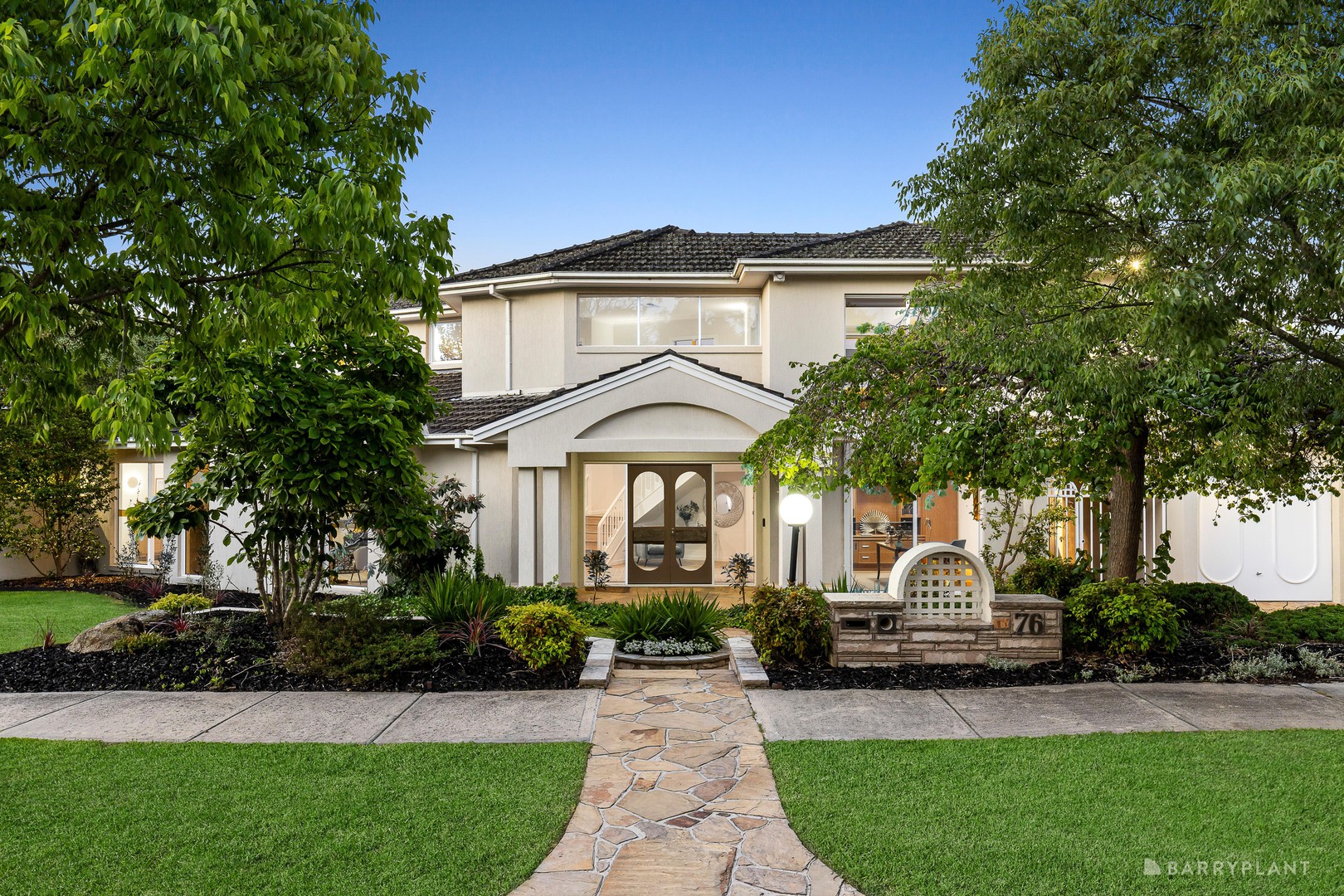 76 Deep Creek Drive, Doncaster East, VIC 3109 - Thumbnail 2 - 30/10/2025