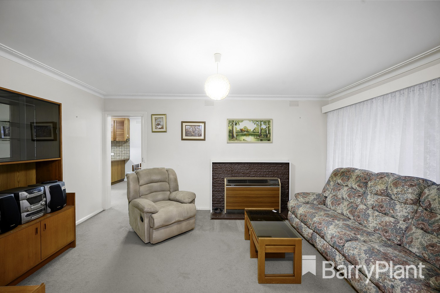 76 Delta RoadGreensborough, VIC 3088, Greensborough - Thumbnail 4