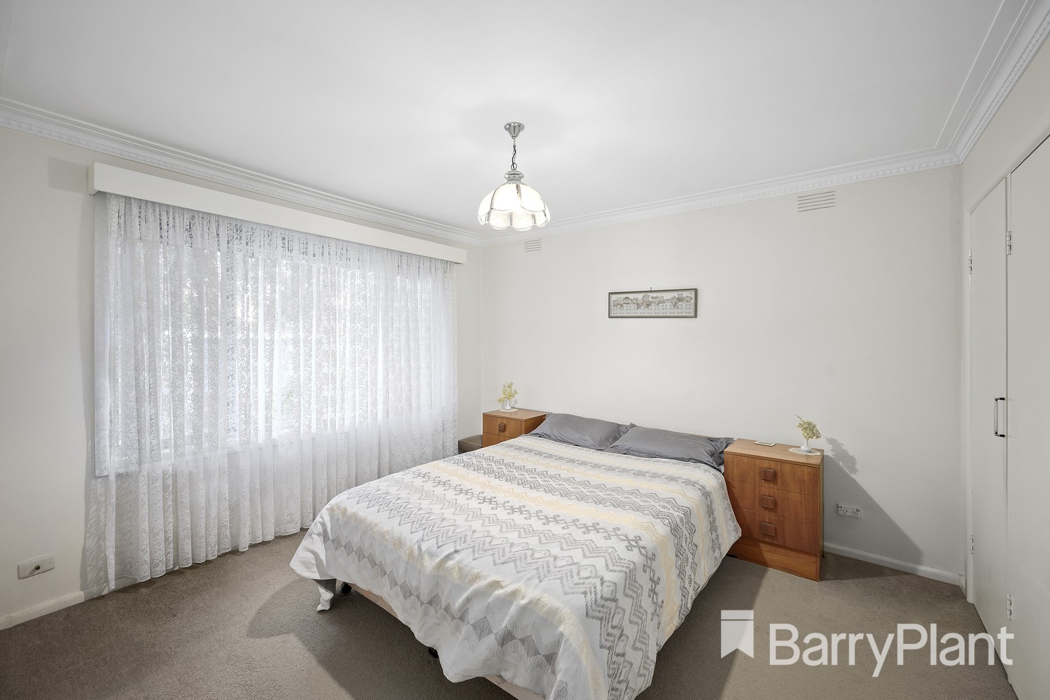 76 Delta RoadGreensborough, VIC 3088, Greensborough - Thumbnail 6