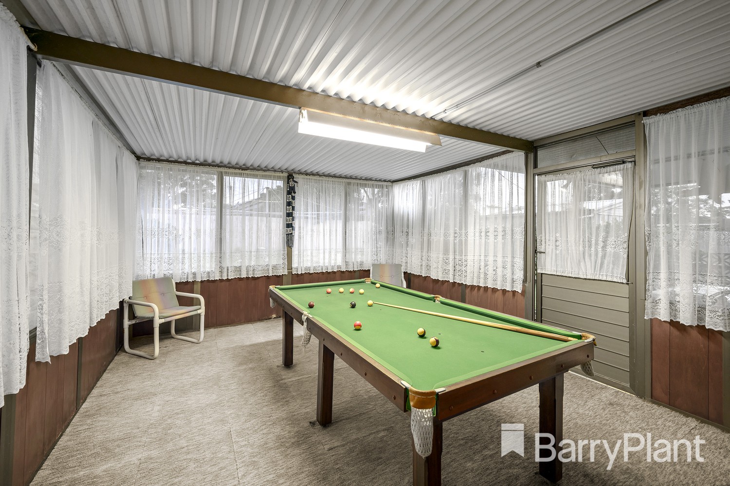 76 Delta RoadGreensborough, VIC 3088, Greensborough - Thumbnail 7