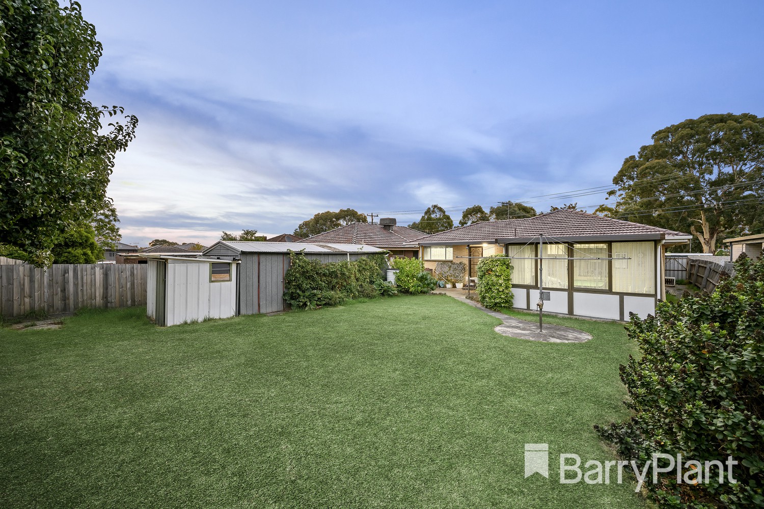76 Delta RoadGreensborough, VIC 3088, Greensborough - Thumbnail 8