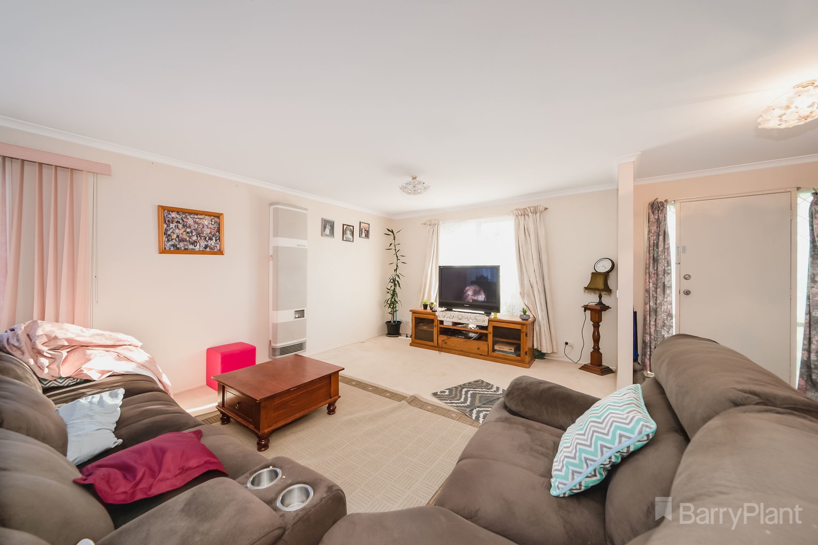 76 Dunbarton Drive, Pakenham, VIC 3810, Pakenham - Thumbnail 5