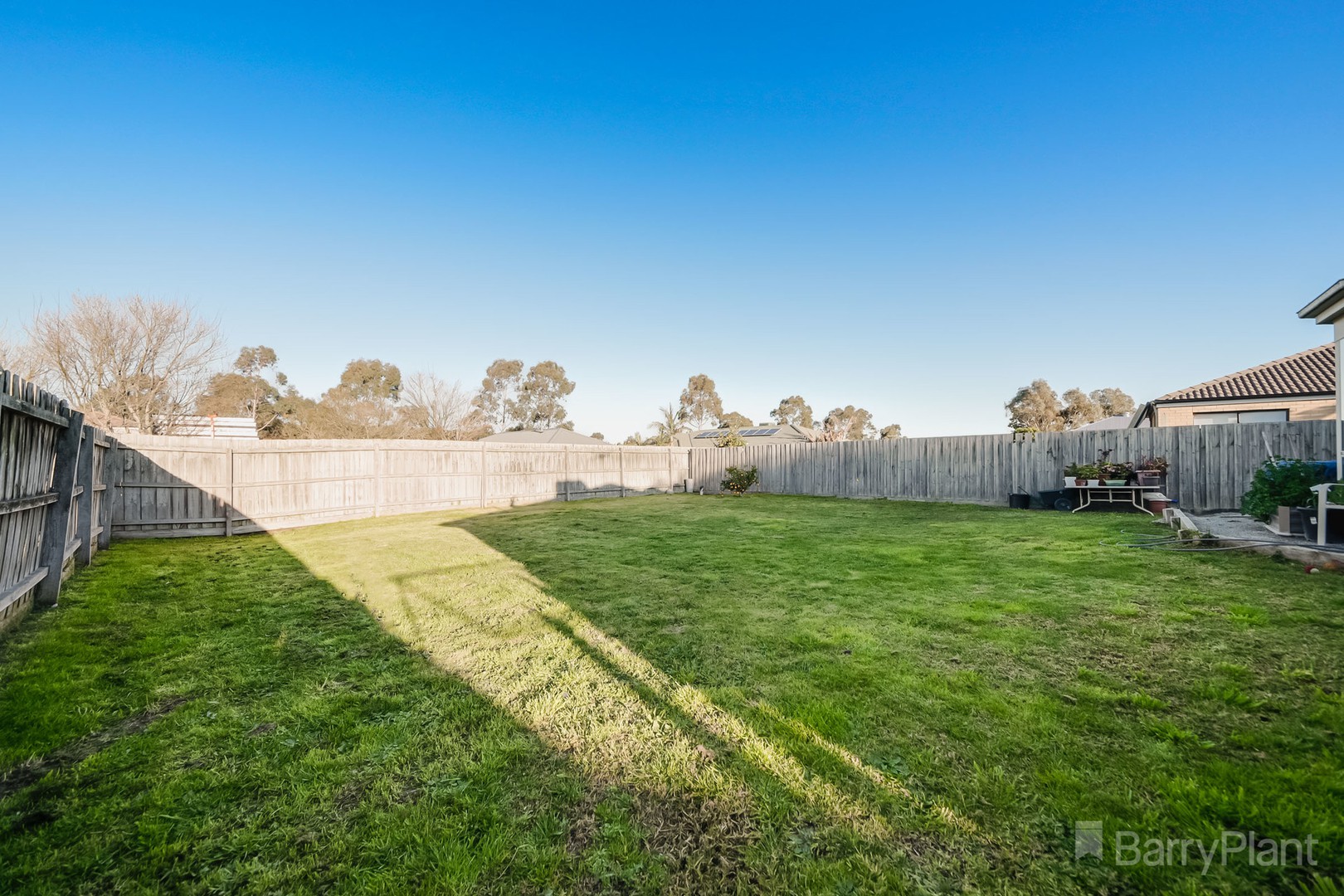 76 Dunbarton Drive, Pakenham, VIC 3810, Pakenham - Thumbnail 8