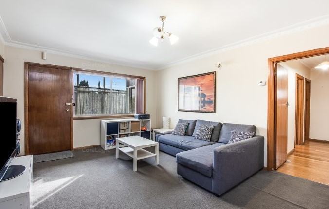 76 Dunloe  Avenue, Norlane, VIC 3214, Norlane - Thumbnail 2