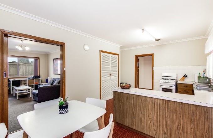 76 Dunloe  Avenue, Norlane, VIC 3214, Norlane - Thumbnail 3