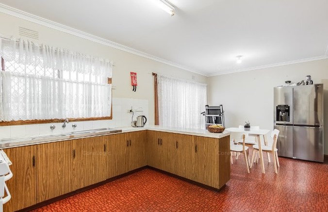 76 Dunloe  Avenue, Norlane, VIC 3214, Norlane - Thumbnail 4
