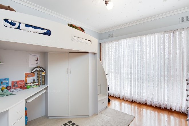 76 Dunloe  Avenue, Norlane, VIC 3214, Norlane - Thumbnail 5
