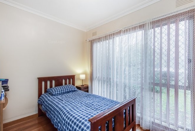 76 Dunloe  Avenue, Norlane, VIC 3214, Norlane - Thumbnail 7