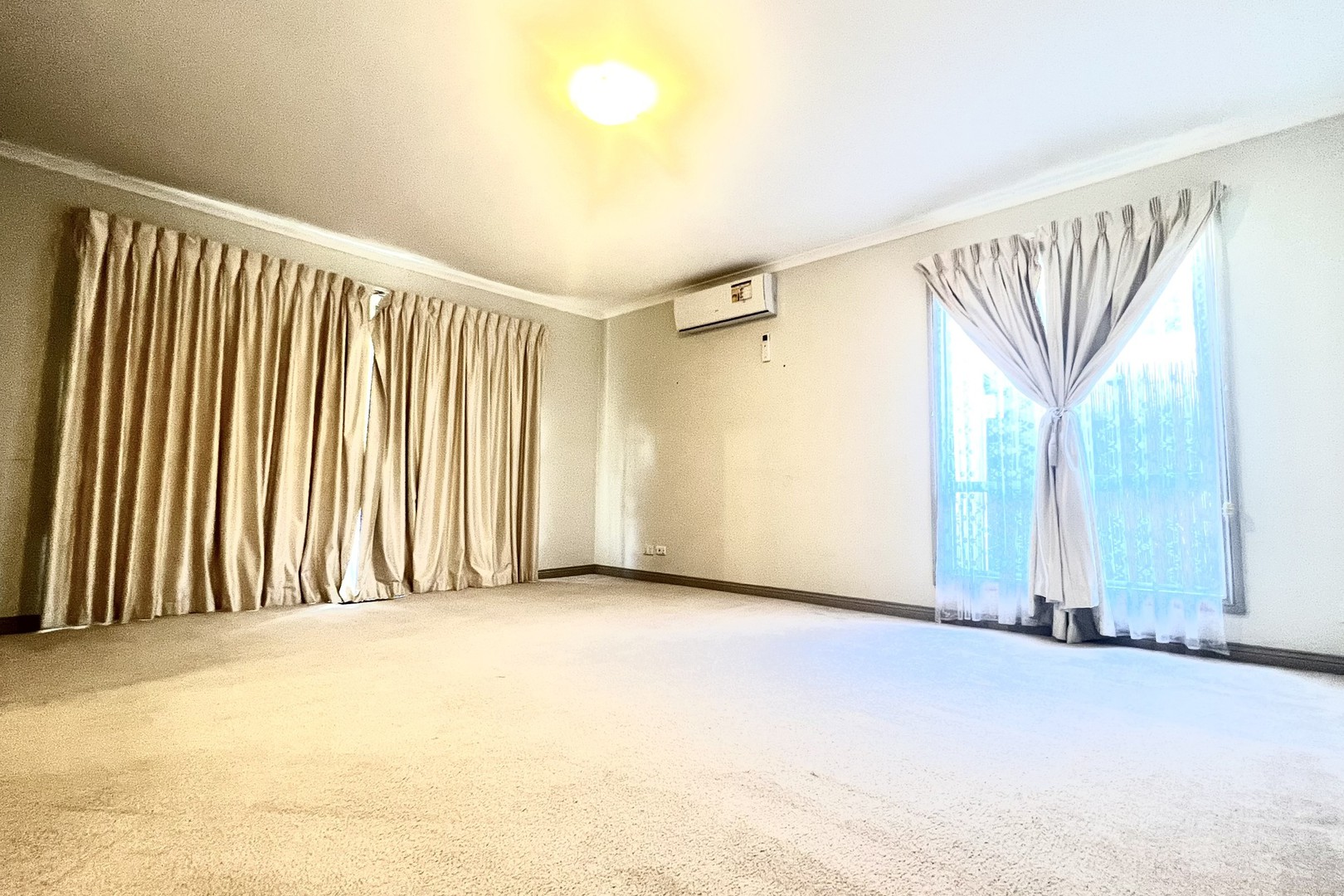76 East Esplanade, St Albans, VIC 3021, St Albans - Thumbnail 2