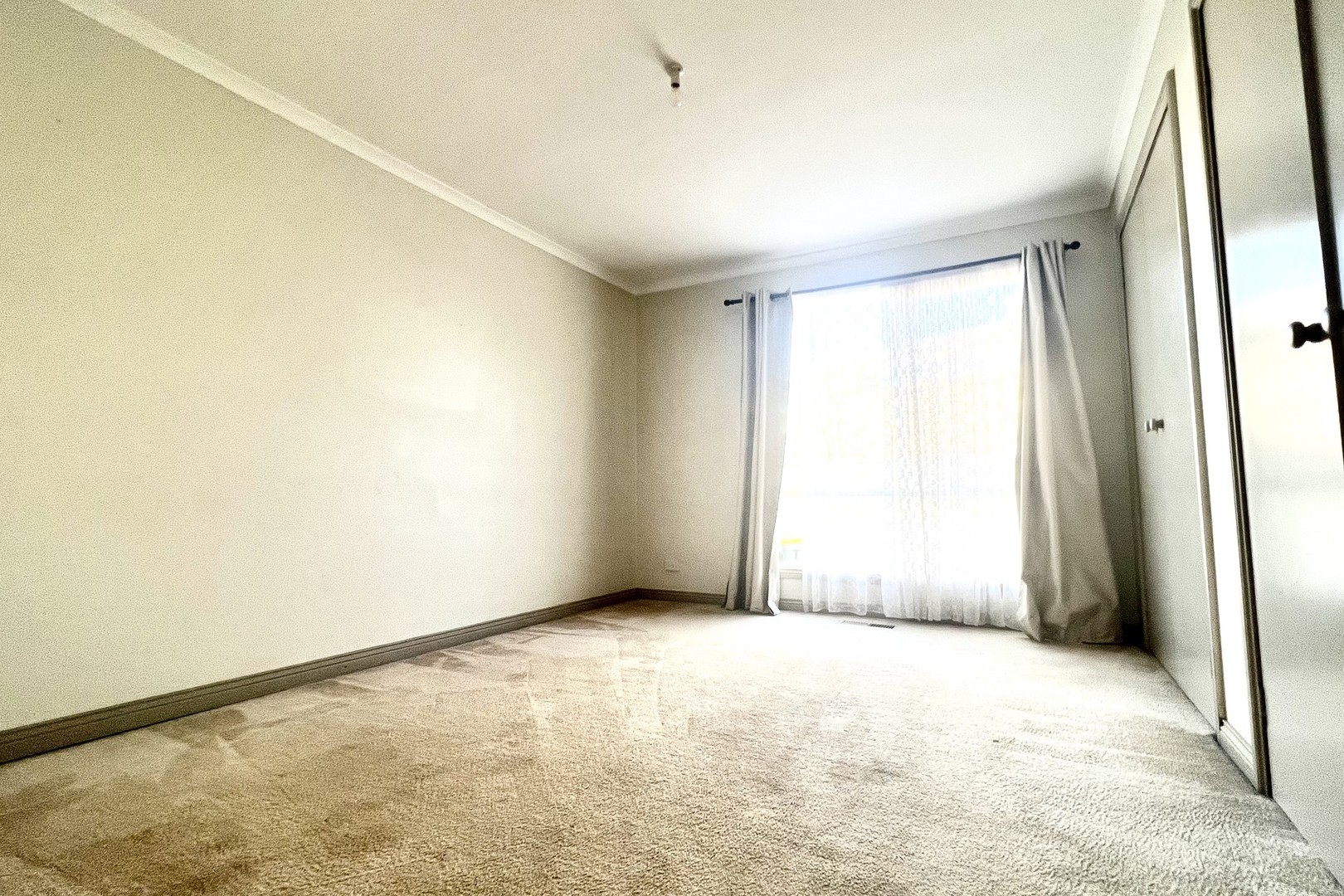 76 East Esplanade, St Albans, VIC 3021, St Albans - Thumbnail 5
