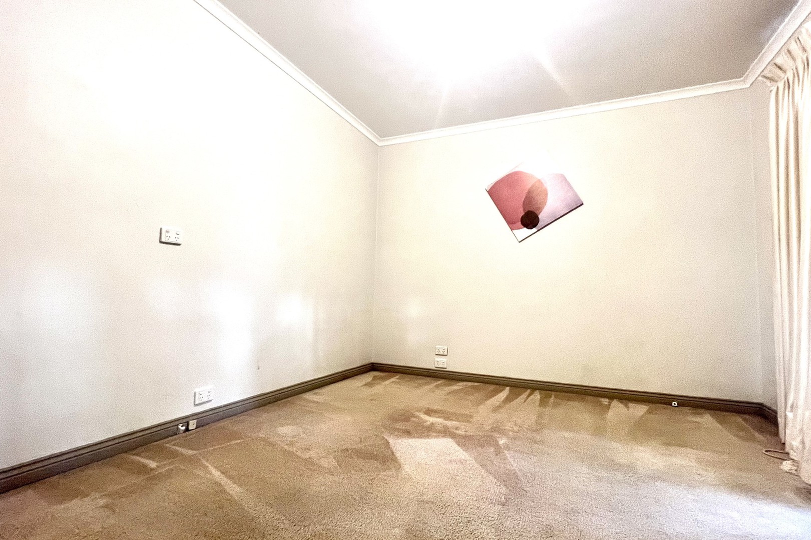 76 East Esplanade, St Albans, VIC 3021, St Albans - Thumbnail 6