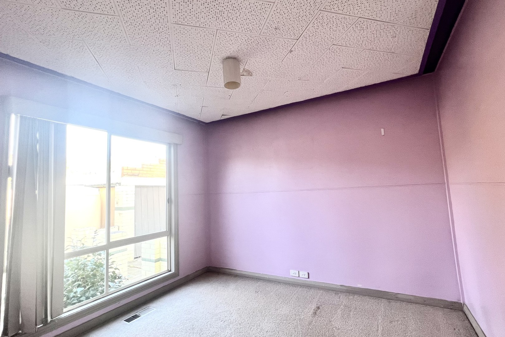 76 East Esplanade, St Albans, VIC 3021, St Albans - Thumbnail 7
