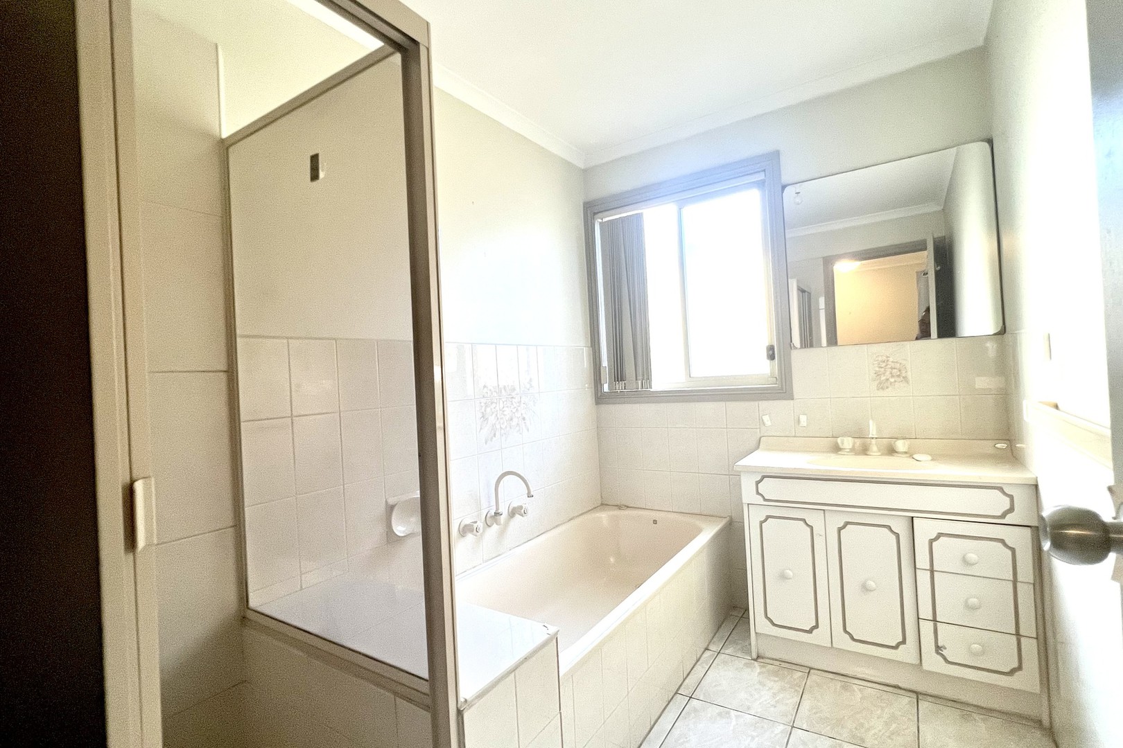 76 East Esplanade, St Albans, VIC 3021, St Albans - Thumbnail 8