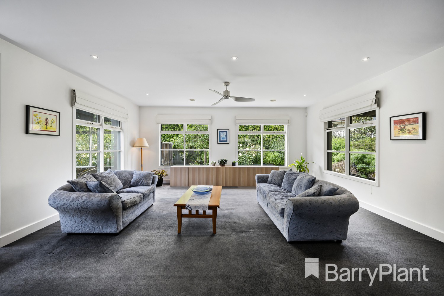 76 Ernest Jones Drive, Macleod, VIC 3085, Macleod - Thumbnail 4