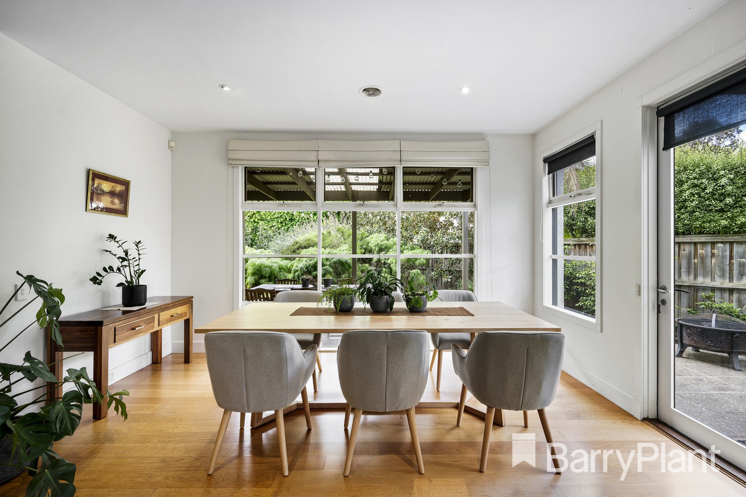 76 Ernest Jones Drive, Macleod, VIC 3085, Macleod - Thumbnail 5