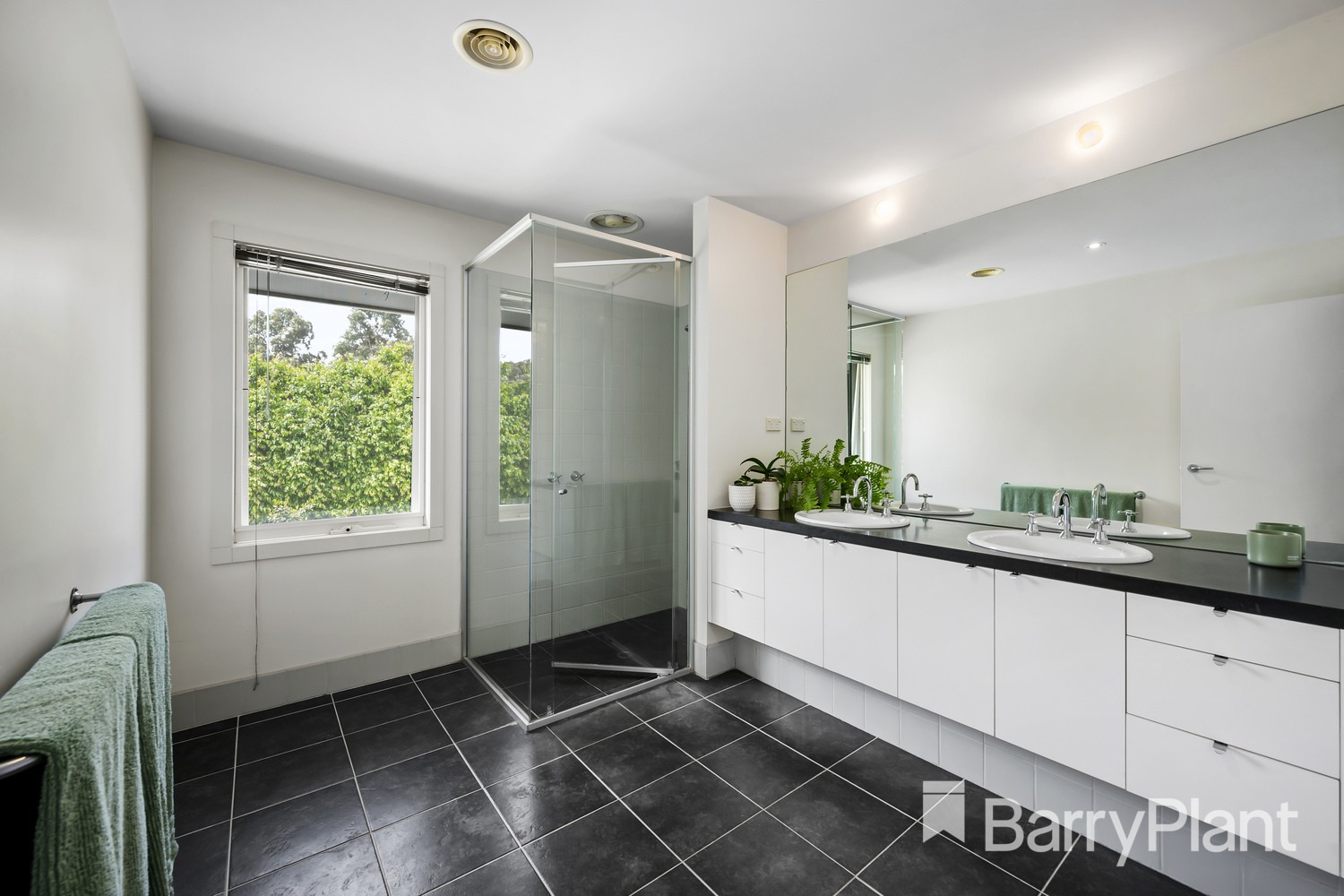76 Ernest Jones Drive, Macleod, VIC 3085, Macleod - Thumbnail 6