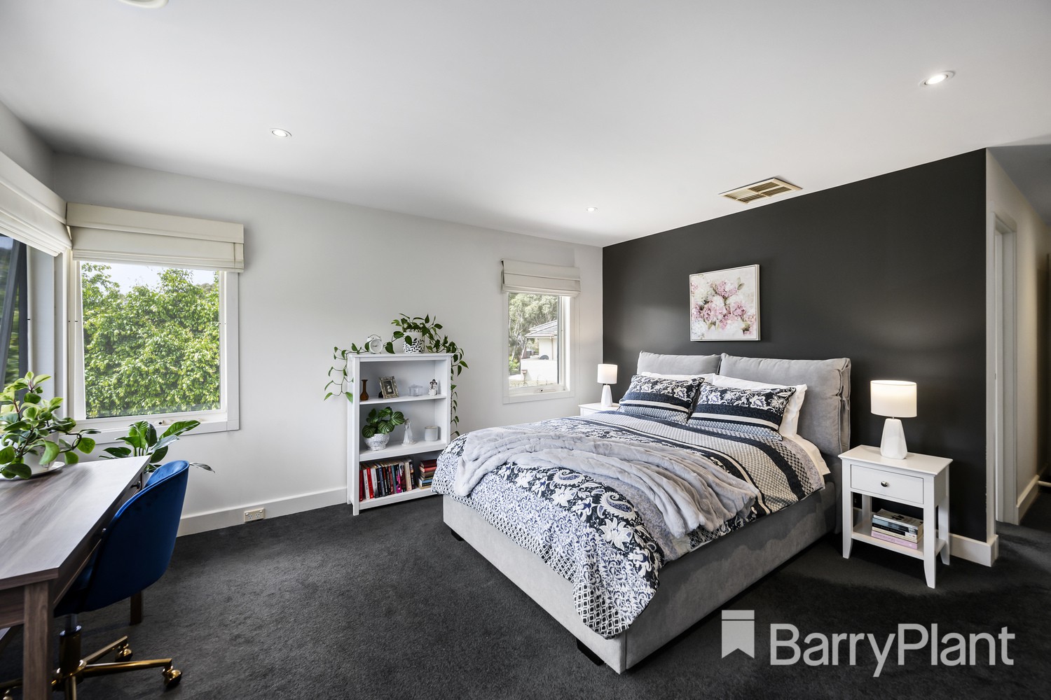 76 Ernest Jones Drive, Macleod, VIC 3085, Macleod - Thumbnail 7