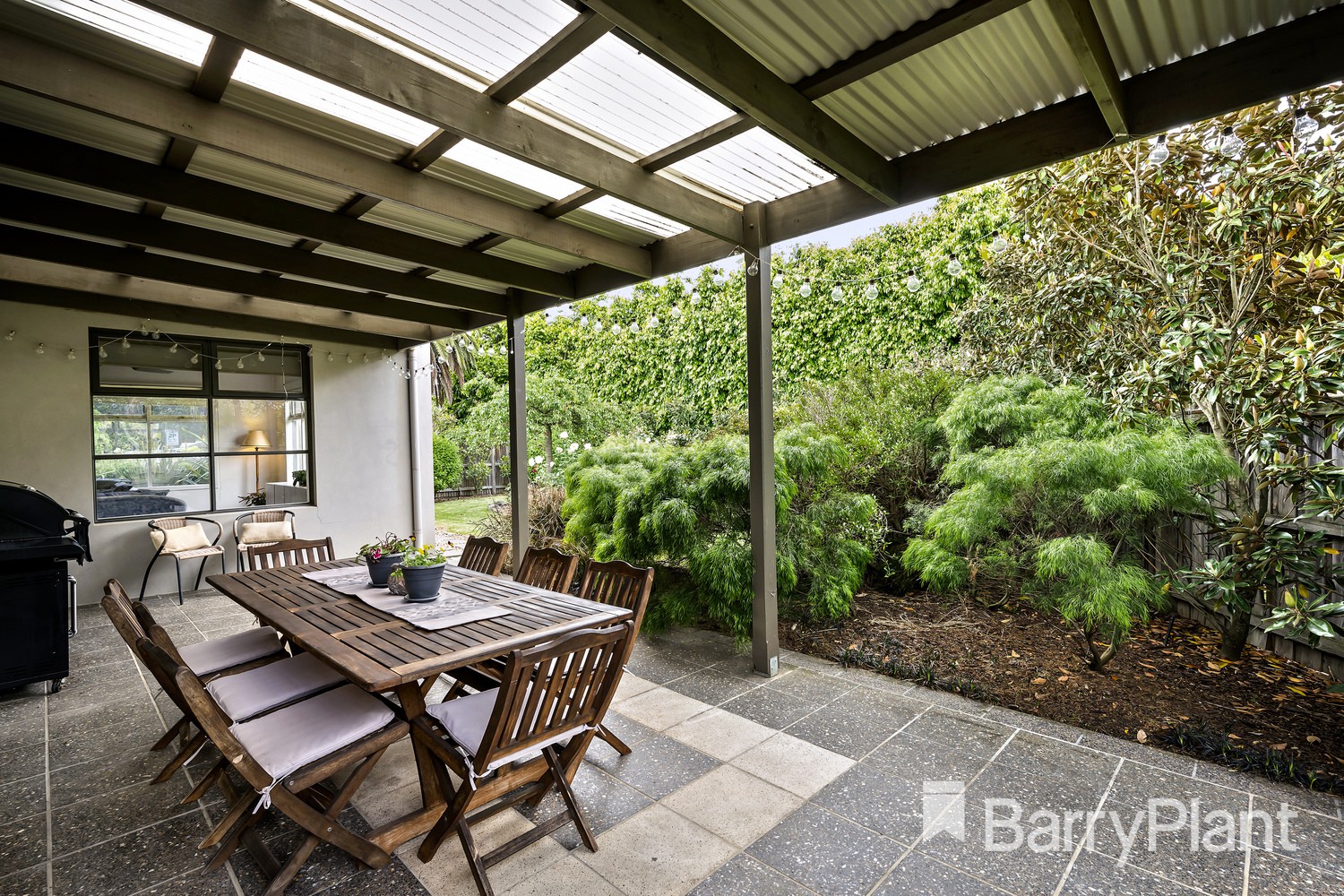 76 Ernest Jones Drive, Macleod, VIC 3085, Macleod - Thumbnail 8