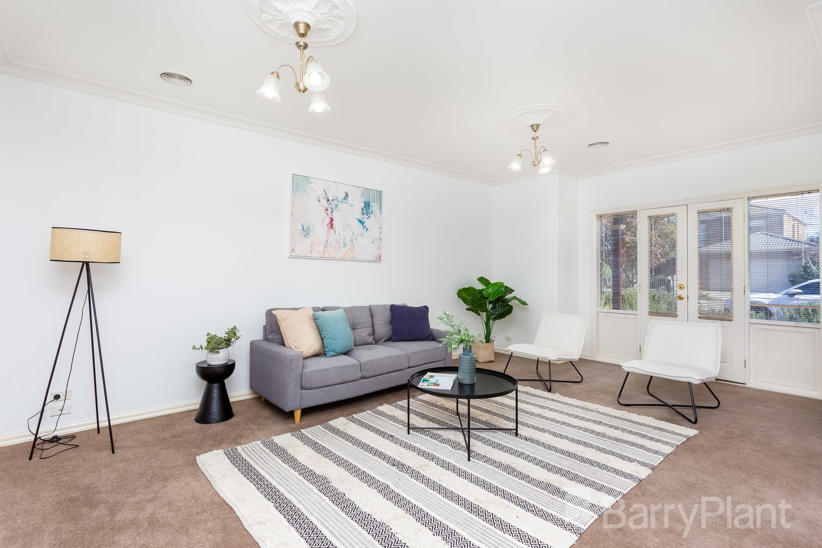 76 Foxwood Drive, Point Cook, VIC 3030, Point Cook - Thumbnail 2