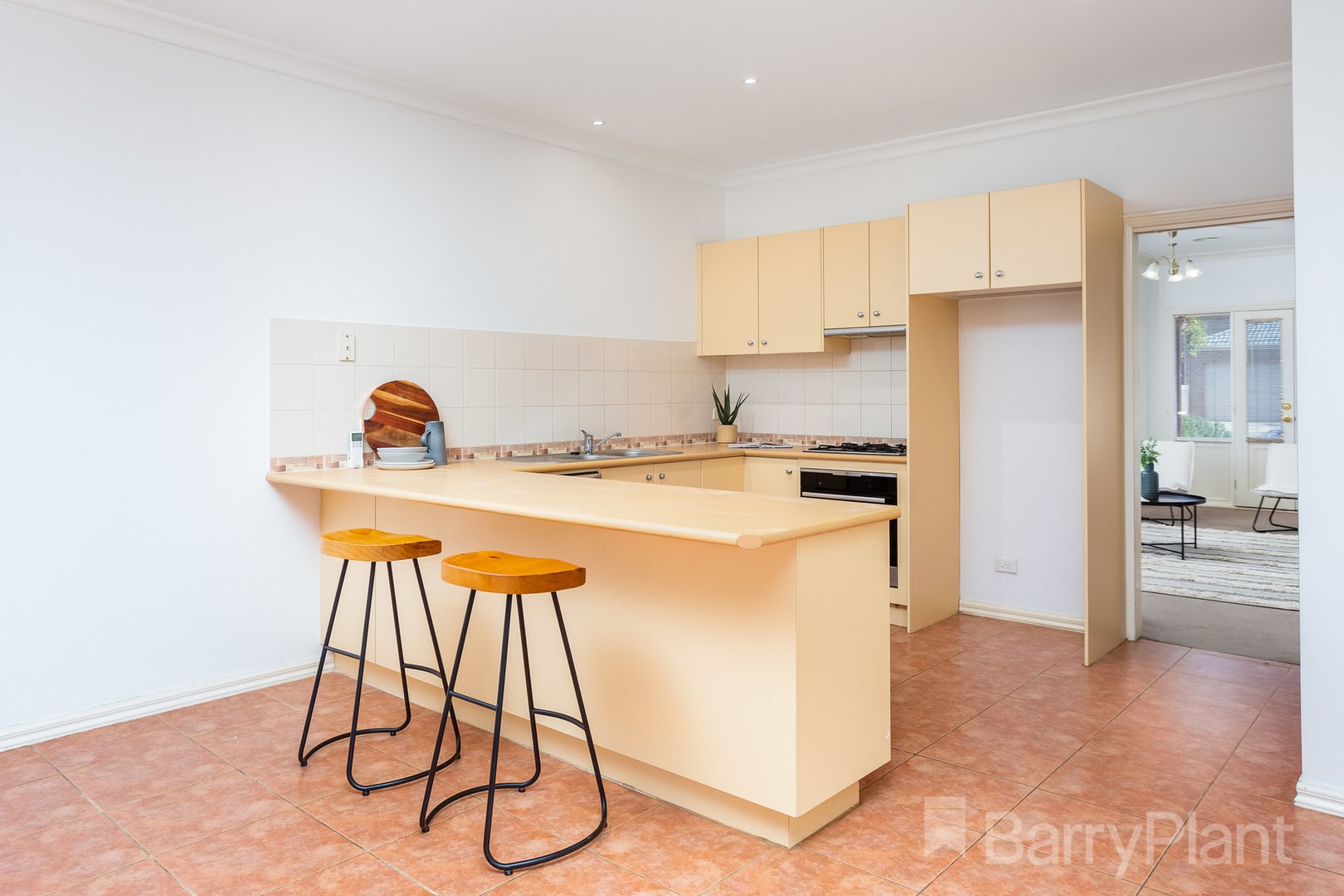 76 Foxwood Drive, Point Cook, VIC 3030, Point Cook - Thumbnail 3