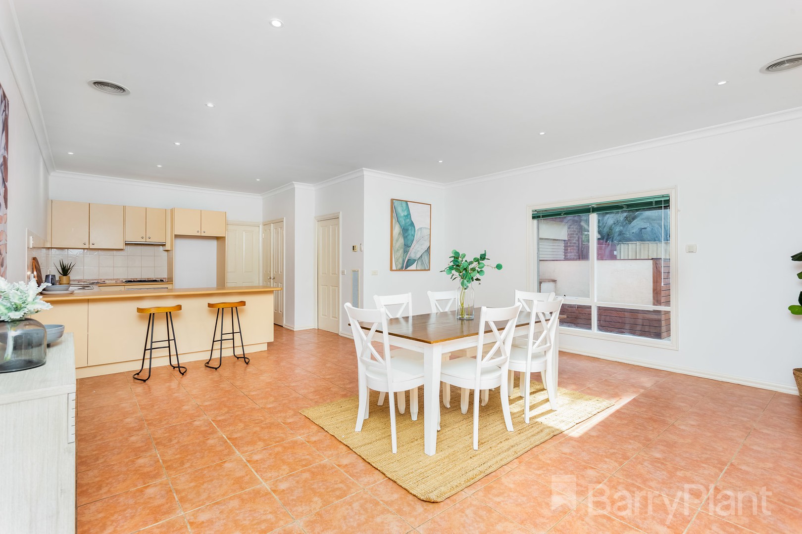 76 Foxwood Drive, Point Cook, VIC 3030, Point Cook - Thumbnail 4