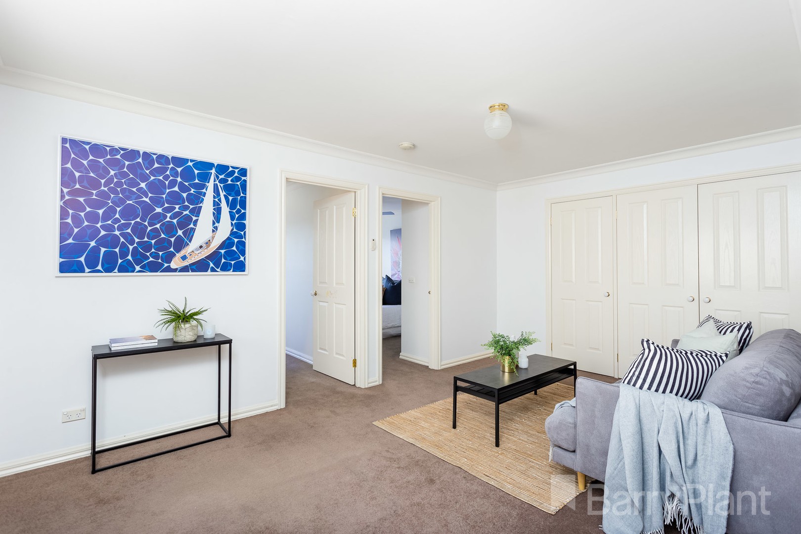 76 Foxwood Drive, Point Cook, VIC 3030, Point Cook - Thumbnail 8
