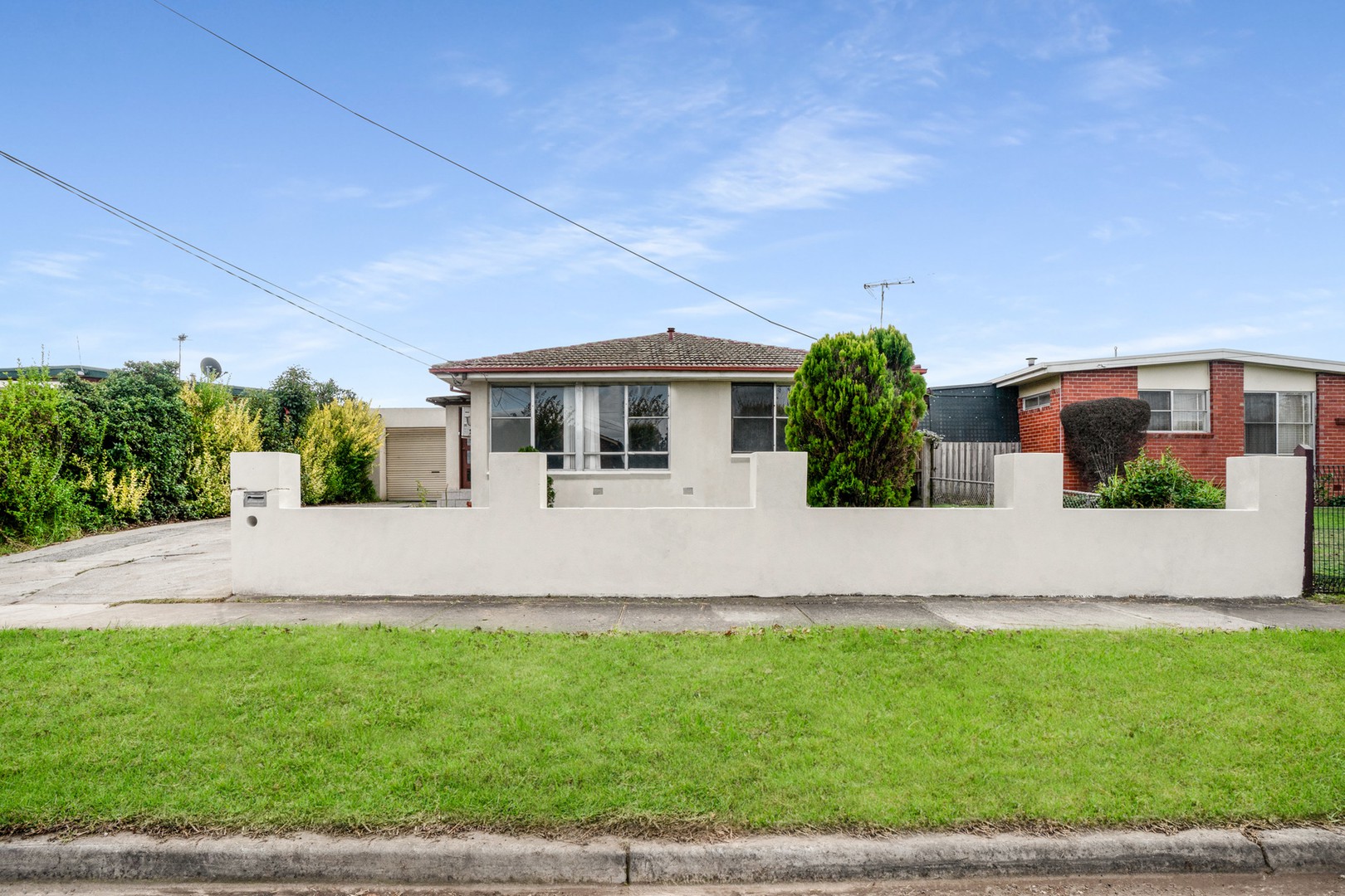 76 Geach Street, Dallas, VIC 3047, Dallas - Image 1