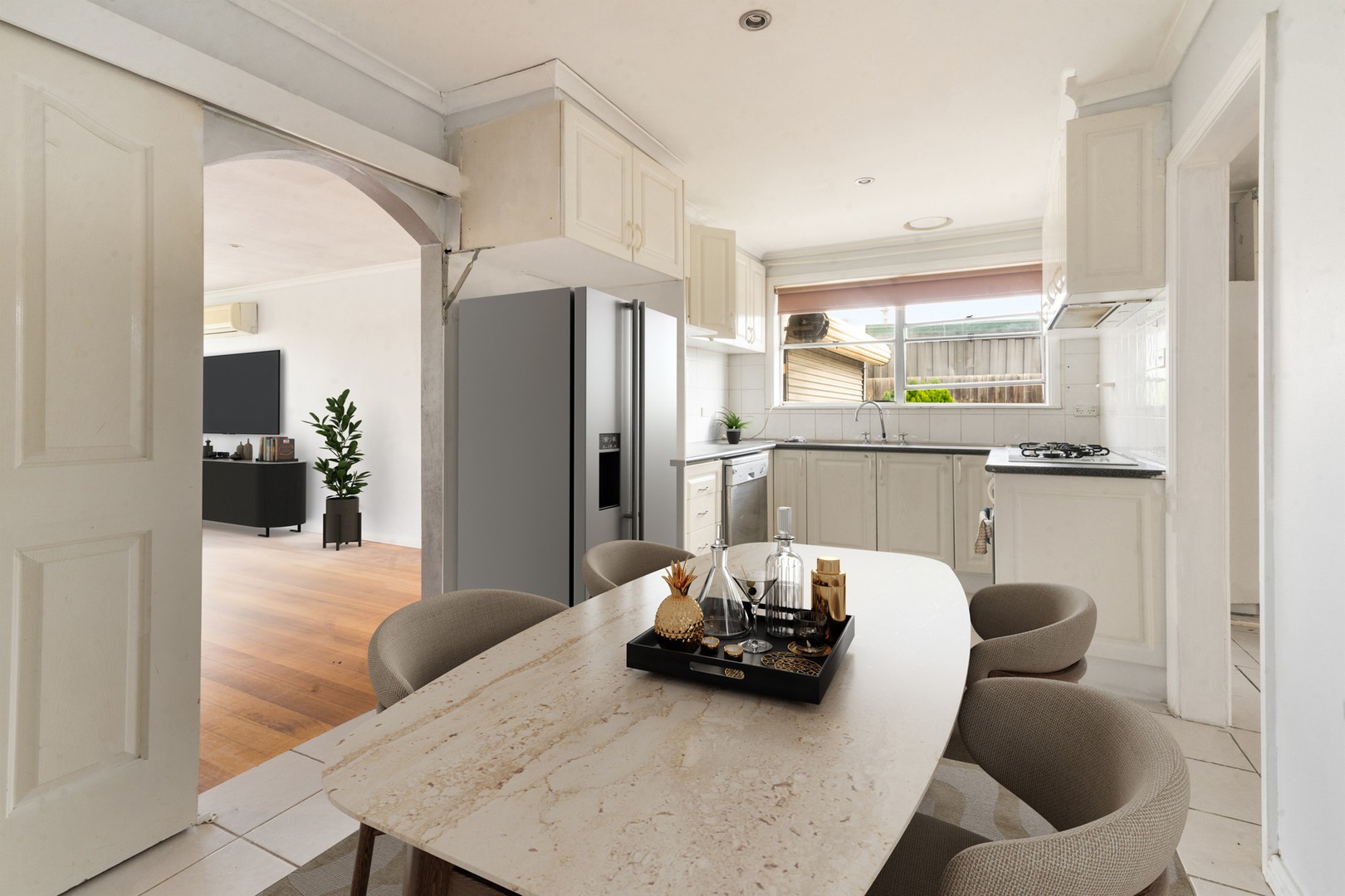 76 Geach Street, Dallas, VIC 3047, Dallas - Thumbnail 2