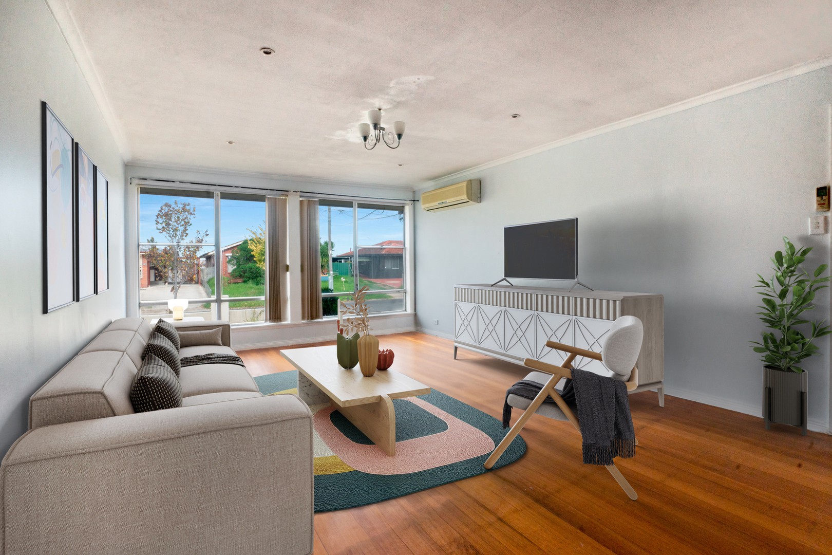 76 Geach Street, Dallas, VIC 3047, Dallas - Thumbnail 4