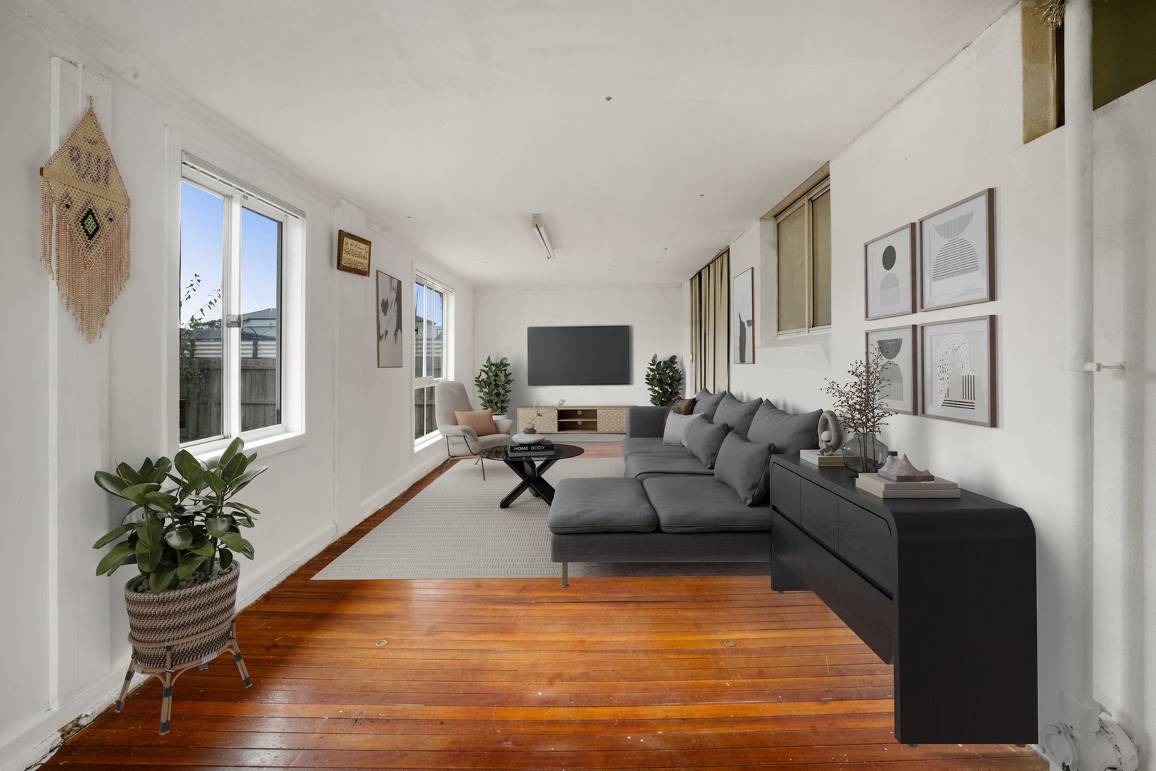76 Geach Street, Dallas, VIC 3047, Dallas - Thumbnail 5