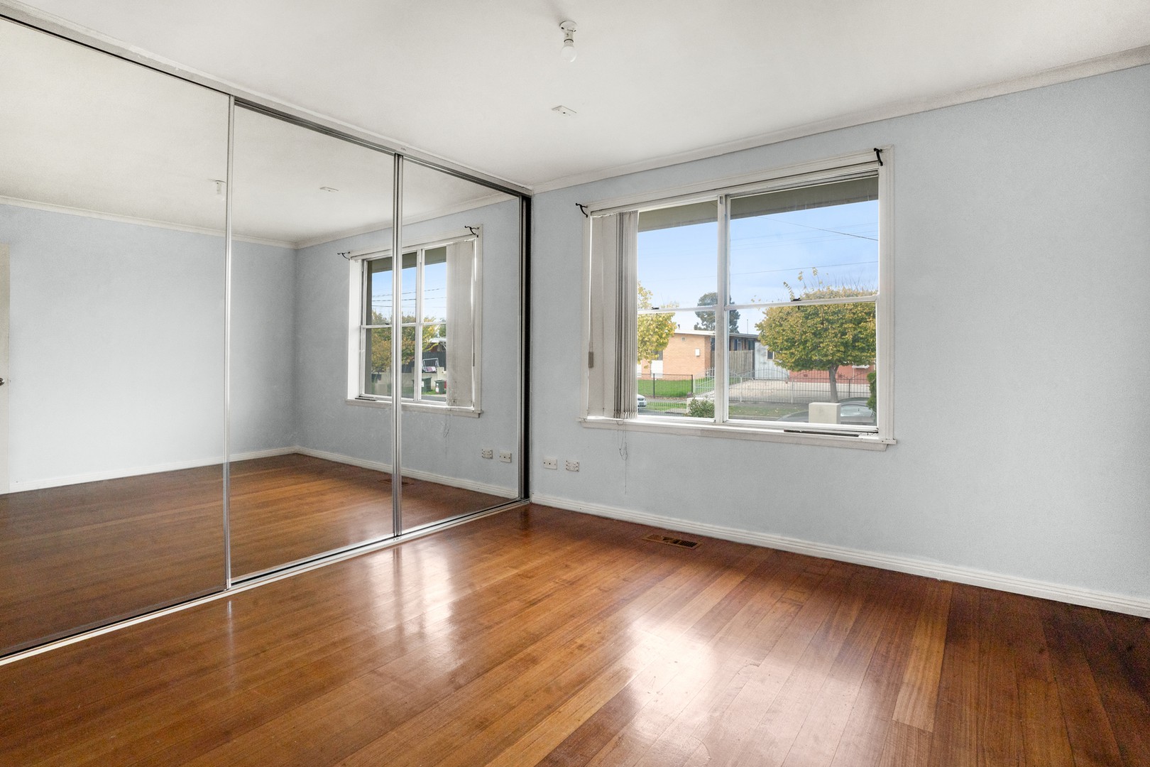 76 Geach Street, Dallas, VIC 3047, Dallas - Thumbnail 6