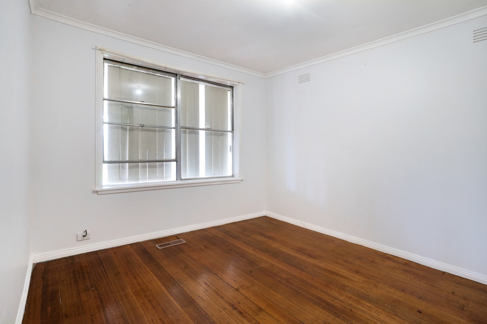 76 Geach Street, Dallas, VIC 3047, Dallas - Thumbnail 7