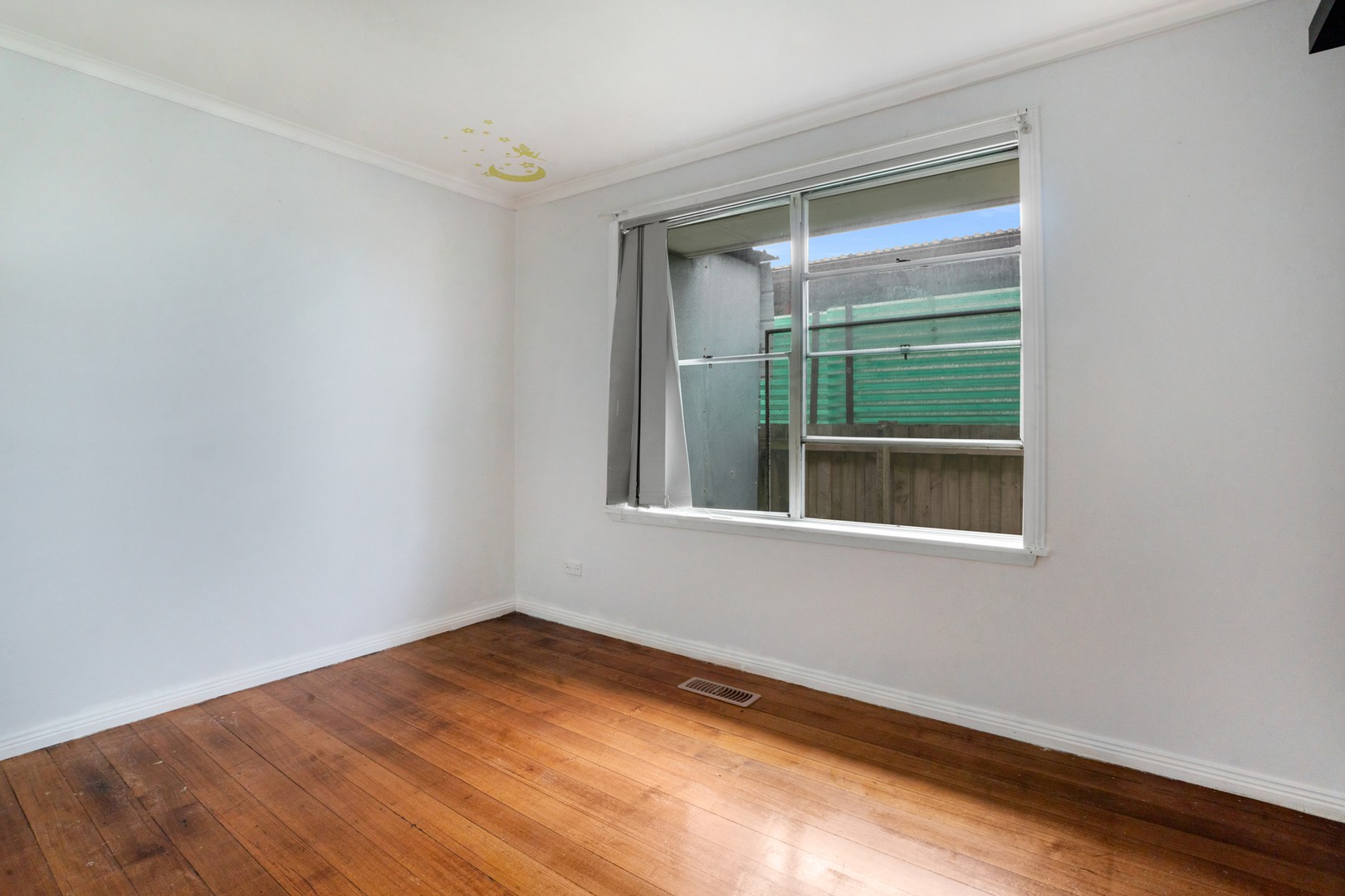 76 Geach Street, Dallas, VIC 3047, Dallas - Thumbnail 8