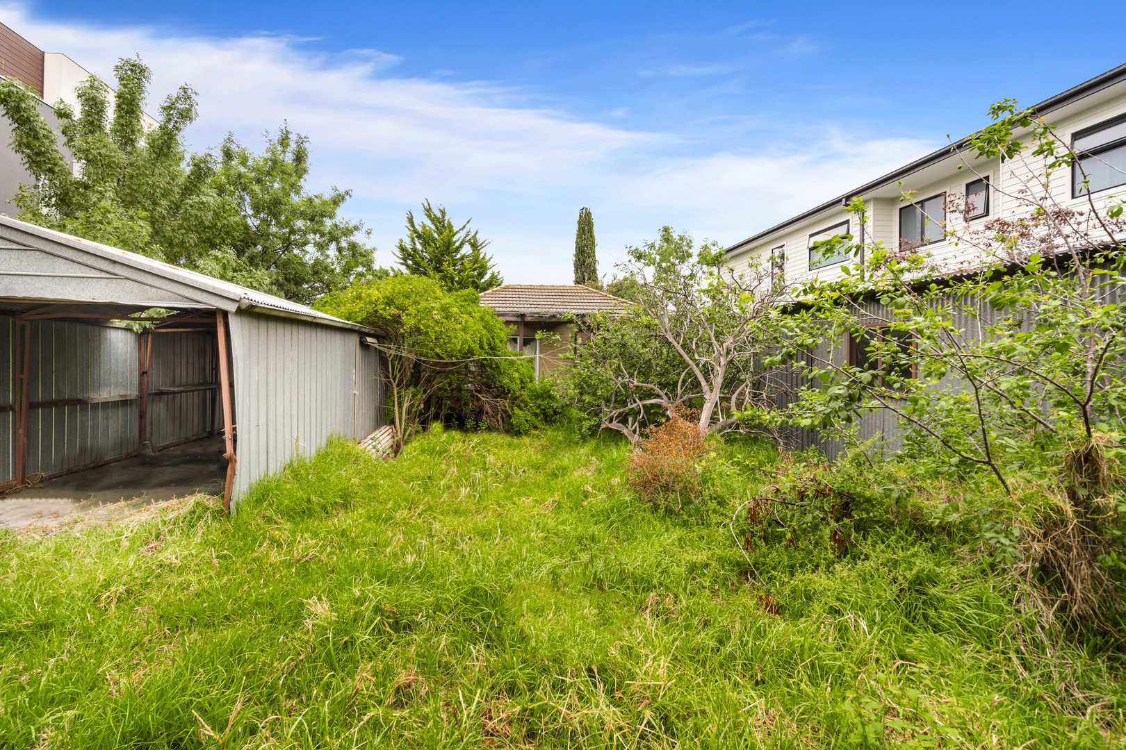 76 George Street, St Albans, VIC 3021, St Albans - Thumbnail 4