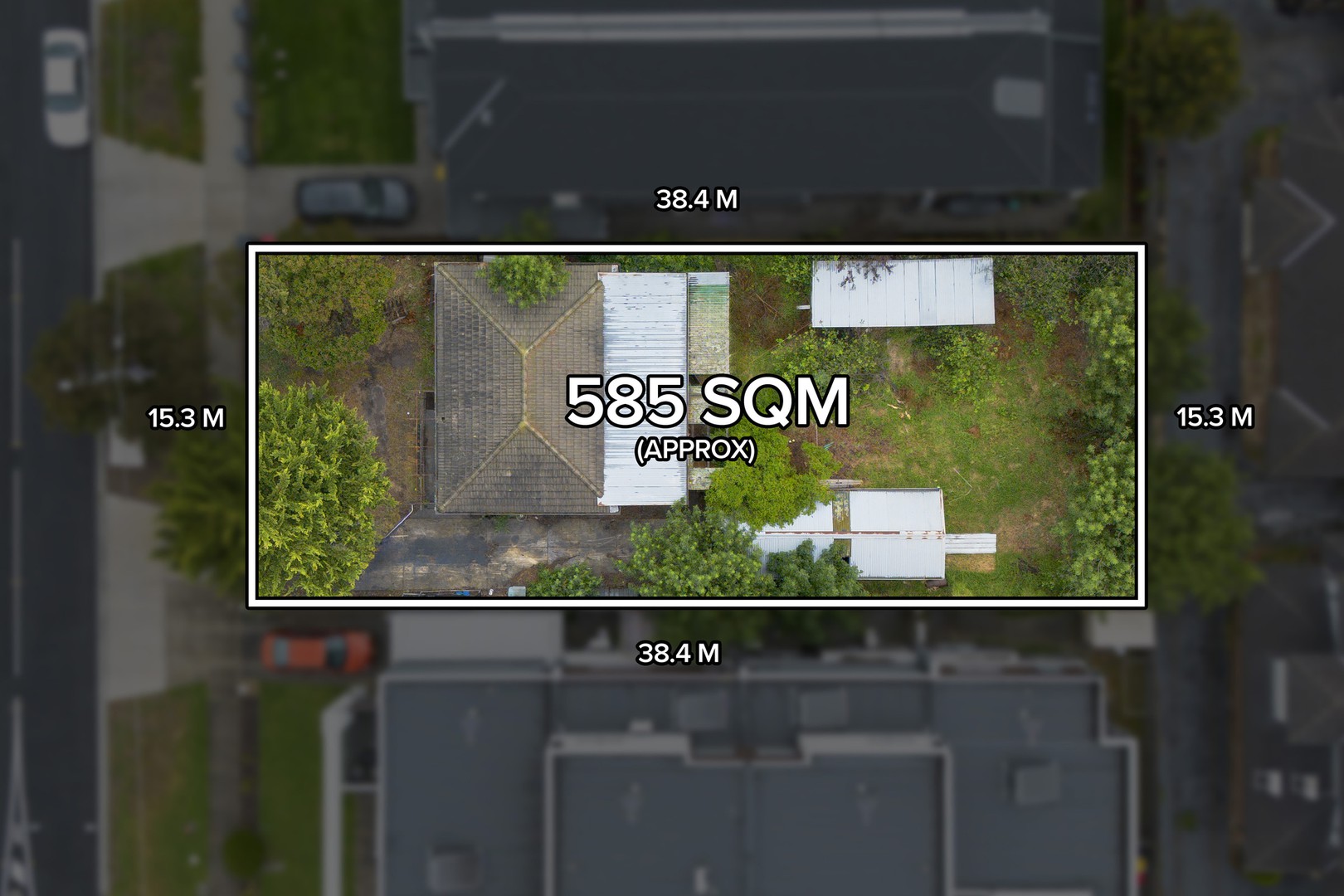 76 George Street, St Albans, VIC 3021, St Albans - Thumbnail 5