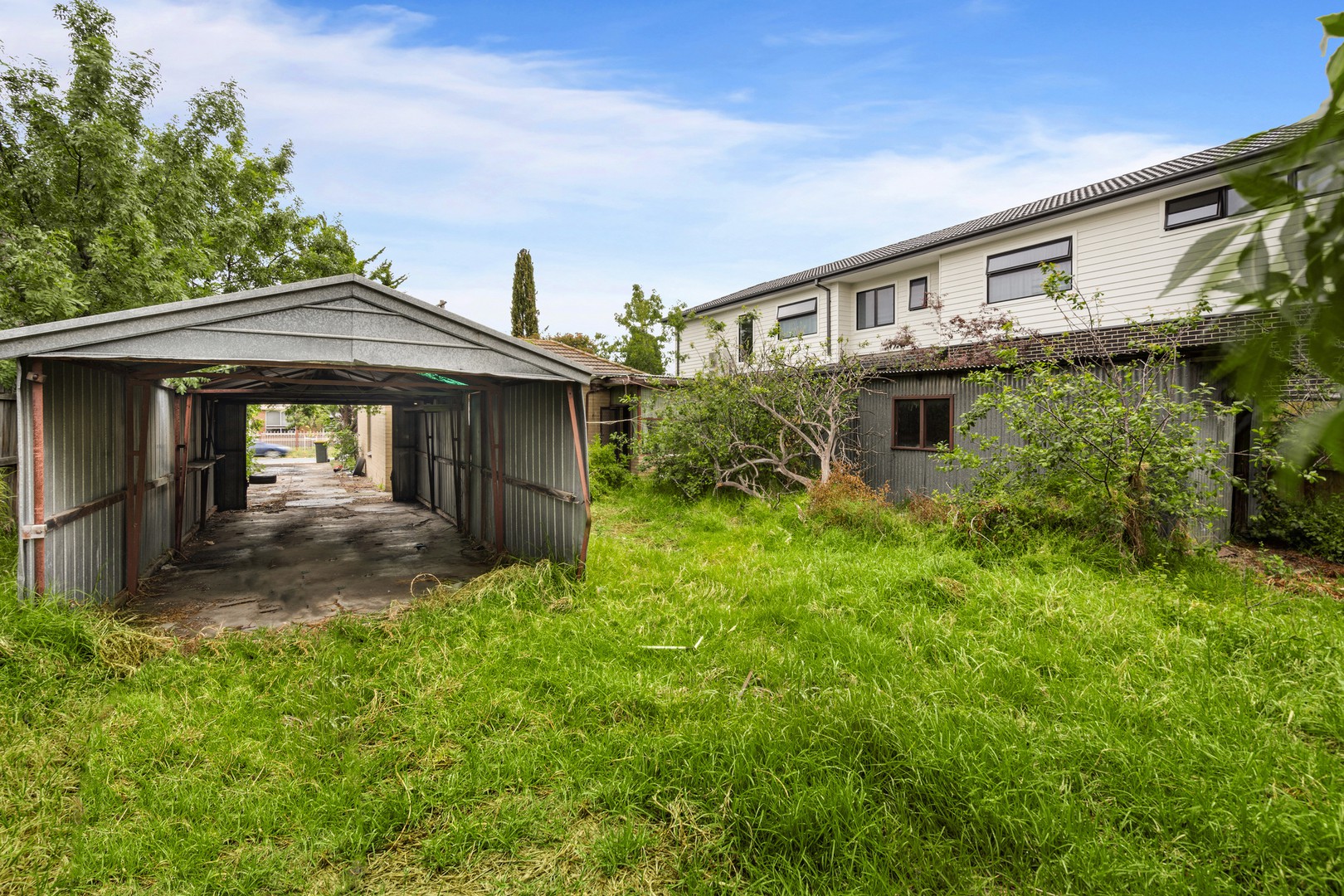 76 George Street, St Albans, VIC 3021, St Albans - Thumbnail 3