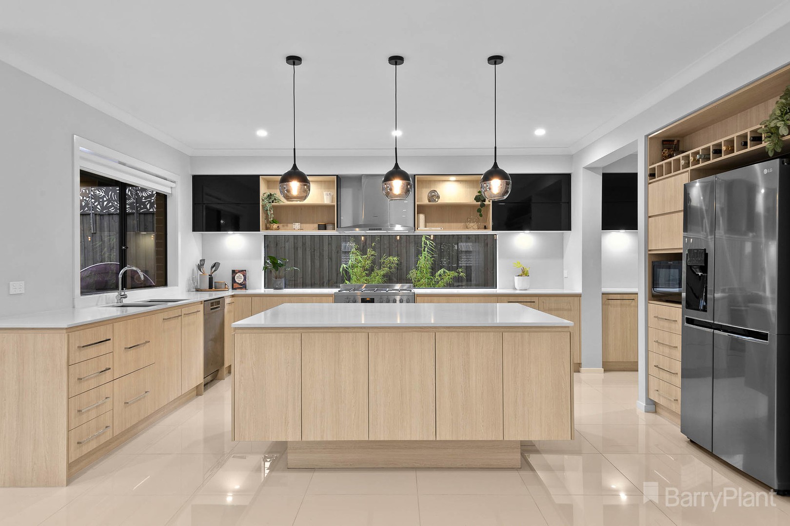 76 Goldsborough Drive, Officer, VIC 3809, Officer - Thumbnail 3