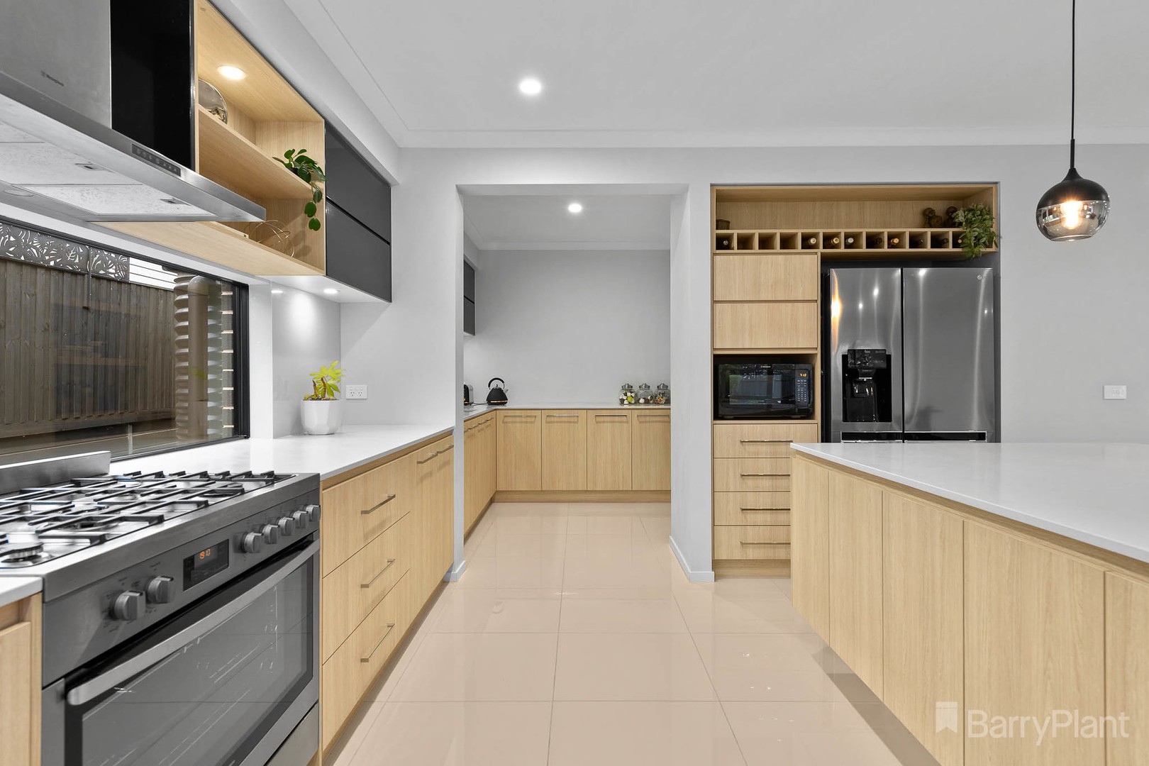 76 Goldsborough Drive, Officer, VIC 3809, Officer - Thumbnail 4