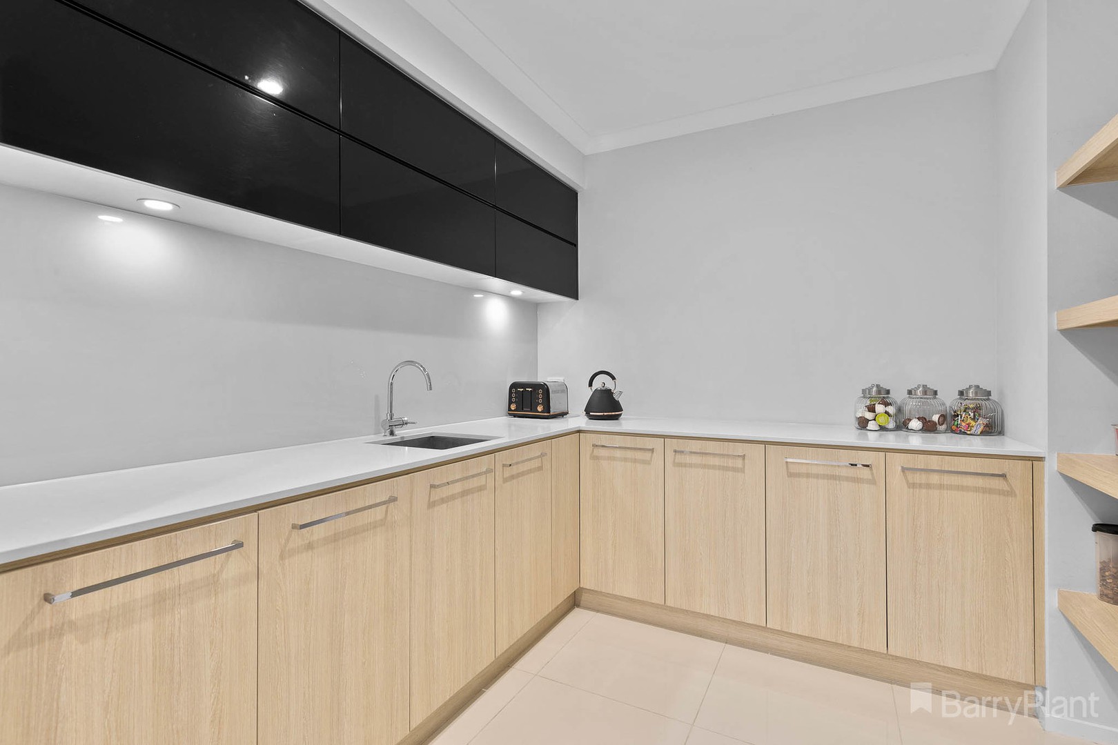 76 Goldsborough Drive, Officer, VIC 3809, Officer - Thumbnail 5